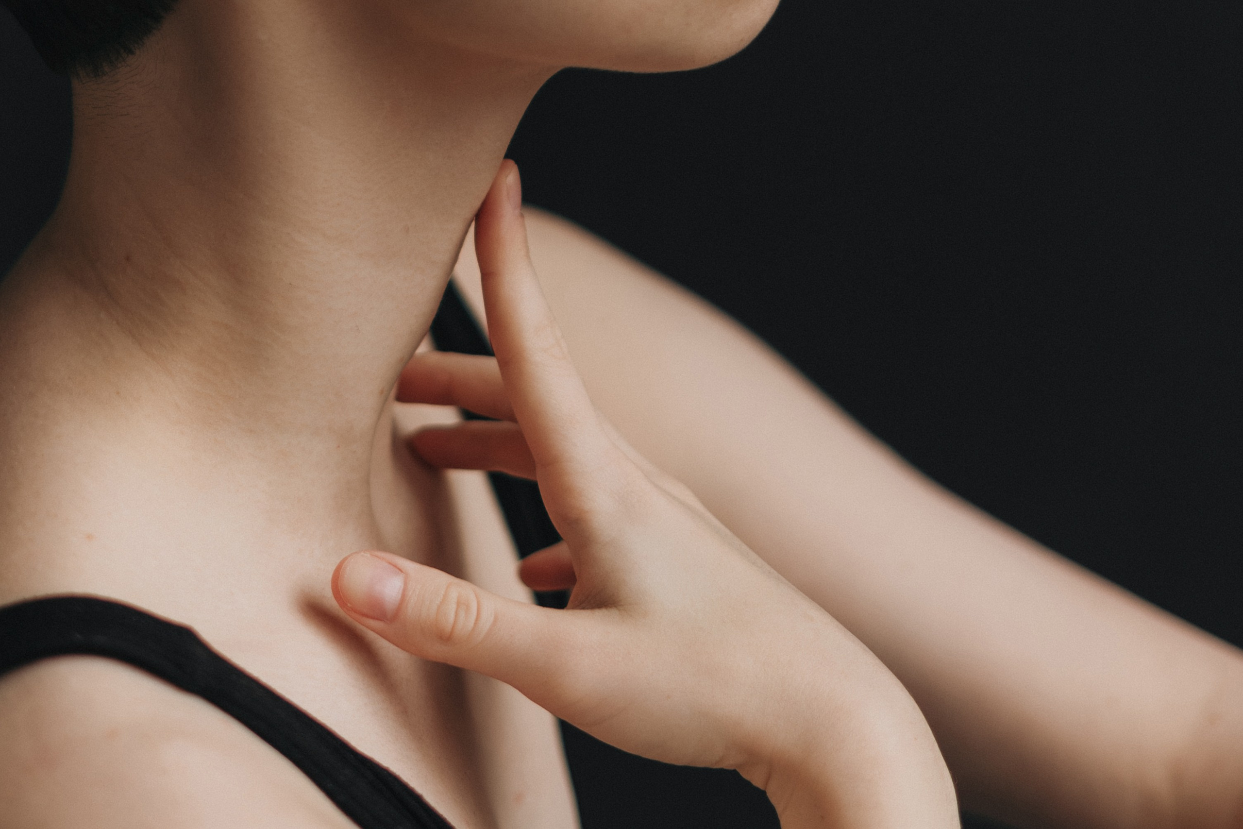 Портретная индивидуальная фотосессия в Москве. Фотограф Москва Виктория-Антуанетта