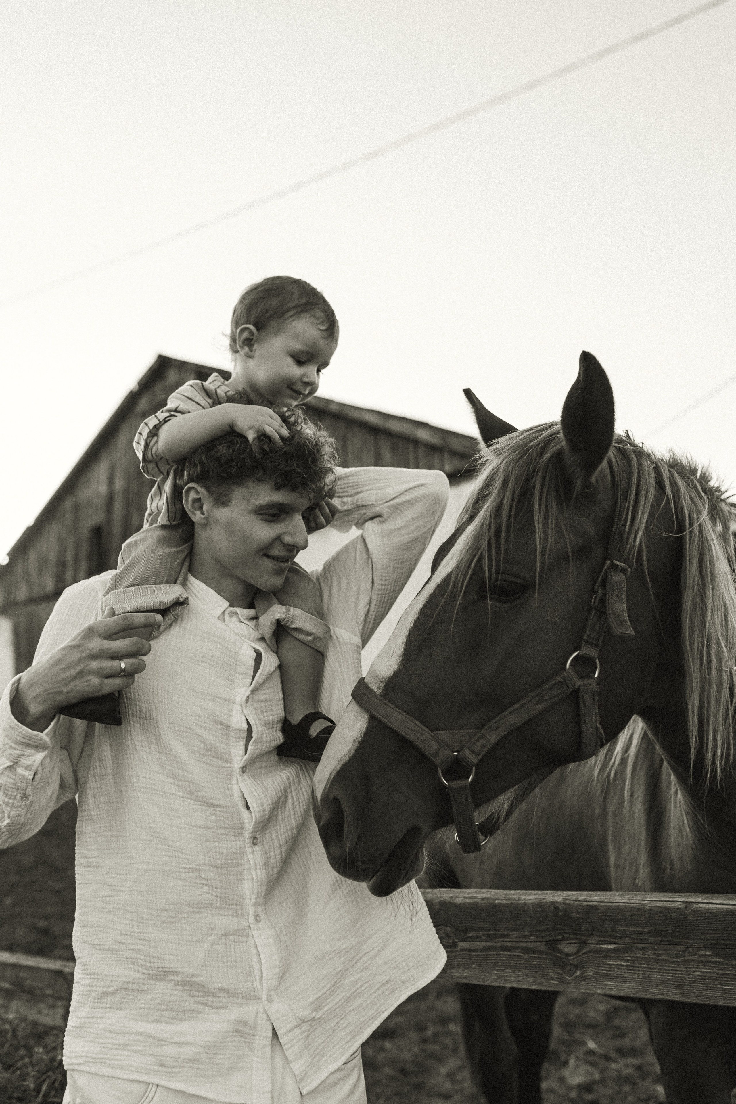 Влад Ангелина и Арсений. Семейный фотограф в Новороссийске и Анапе Александра Яковлева