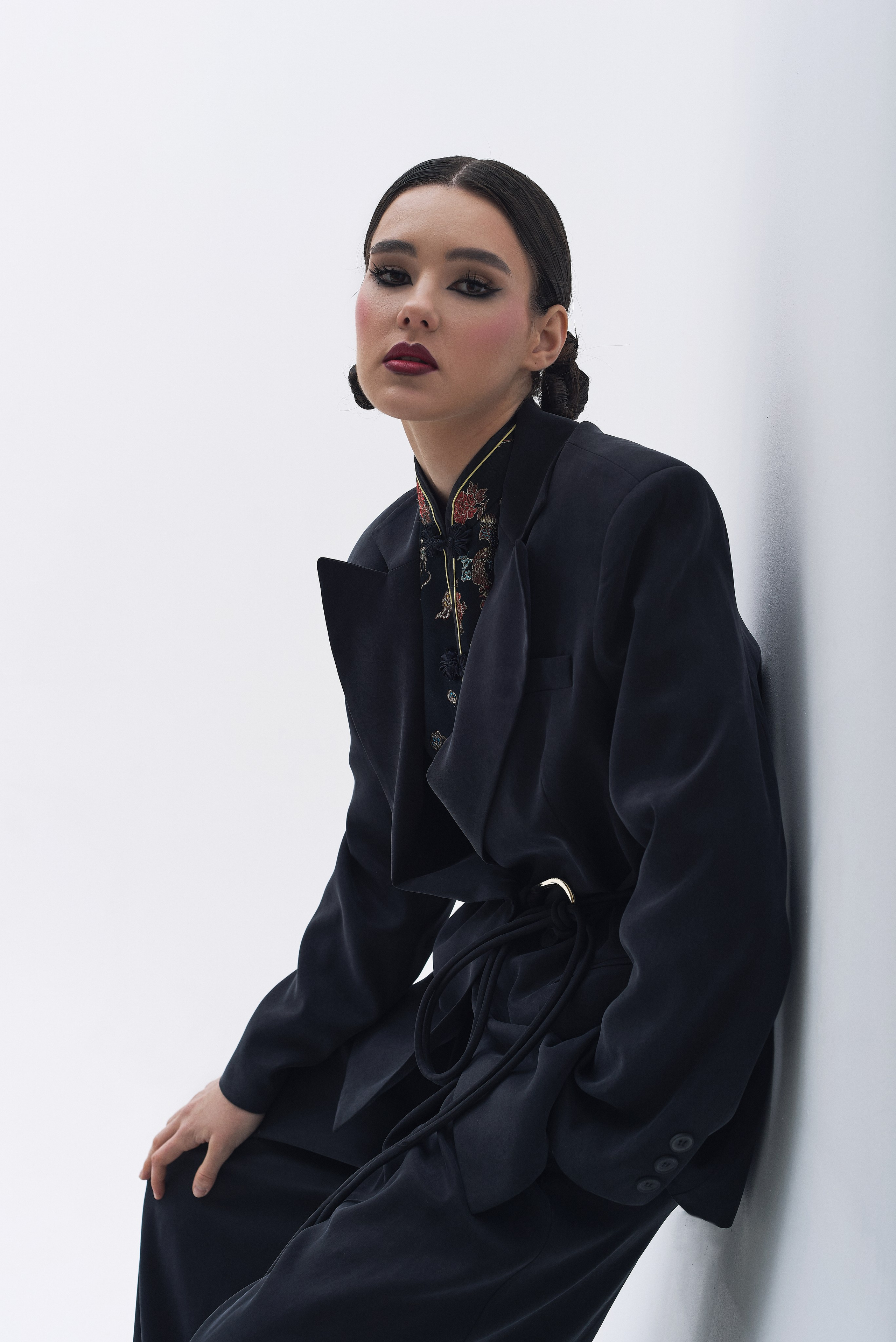 Vestito. Фотограф в Нижнем Новгороде Юлия Рачинская