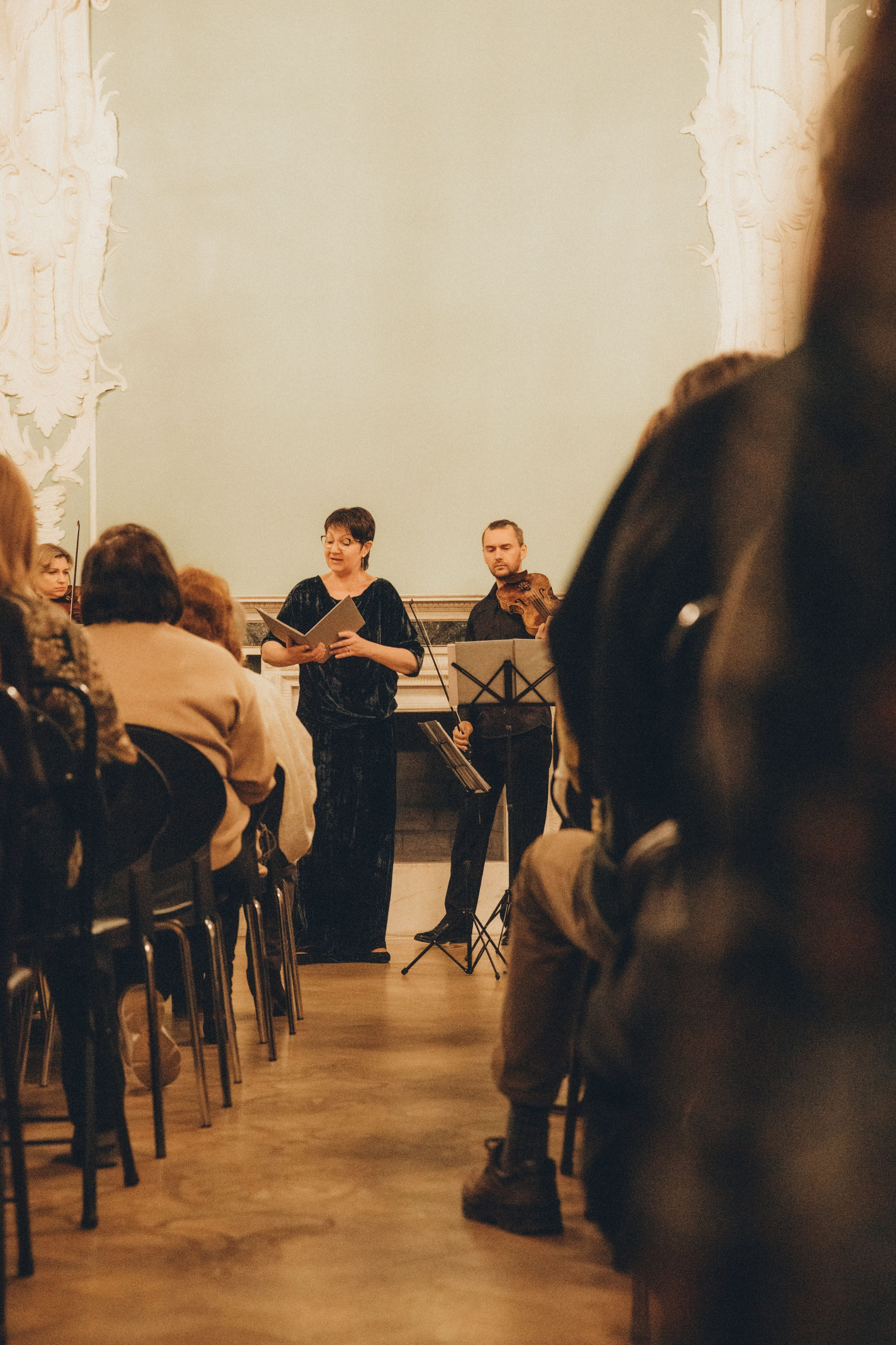 VivaMuse Строгановский дворец. Семейный и детский фотограф в Санкт-Петербурге Юлия Суркова