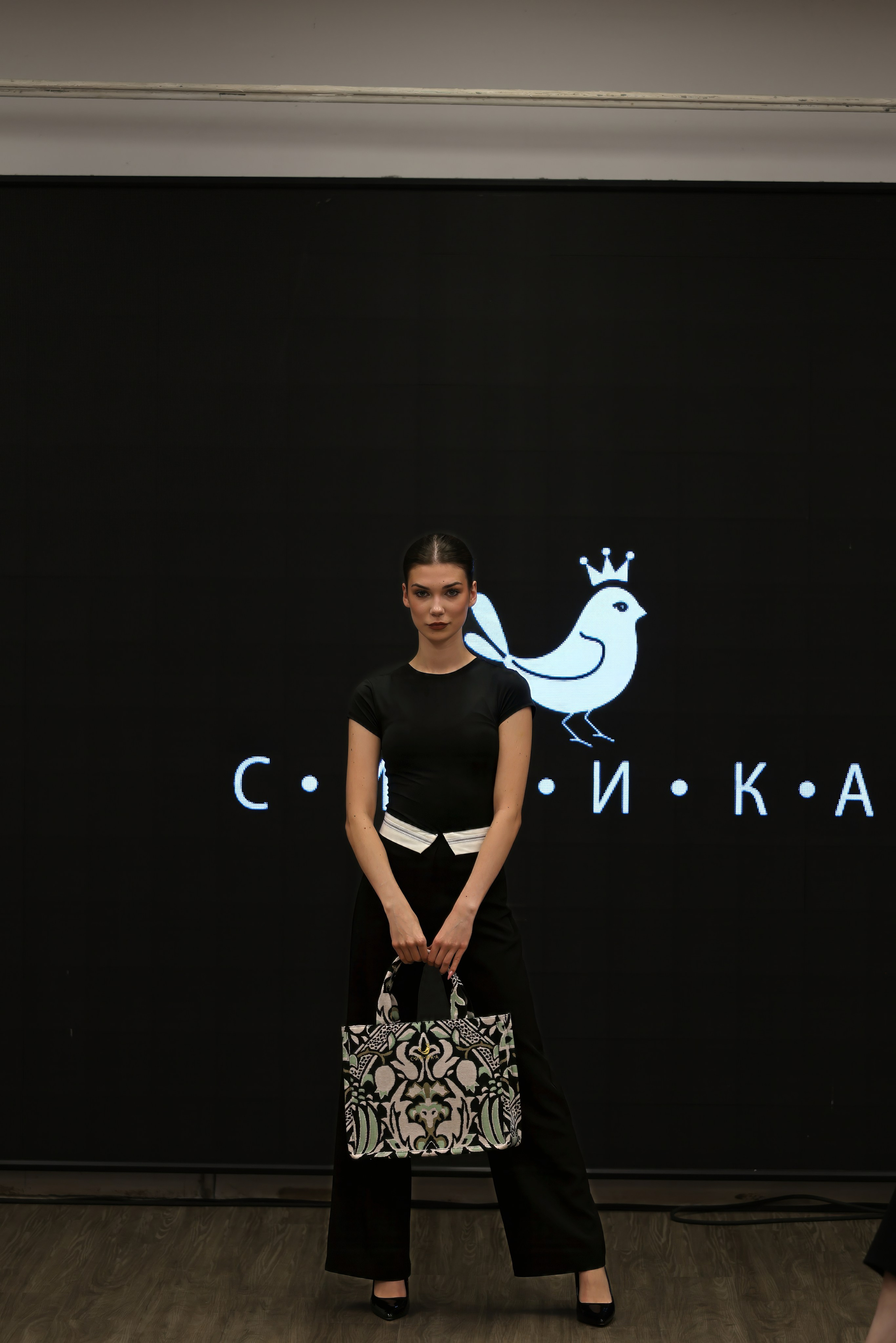 Натали де Шан. Добро пожаловать в студию «Цифровой скульптор»  где искусство встречается с технологиями!