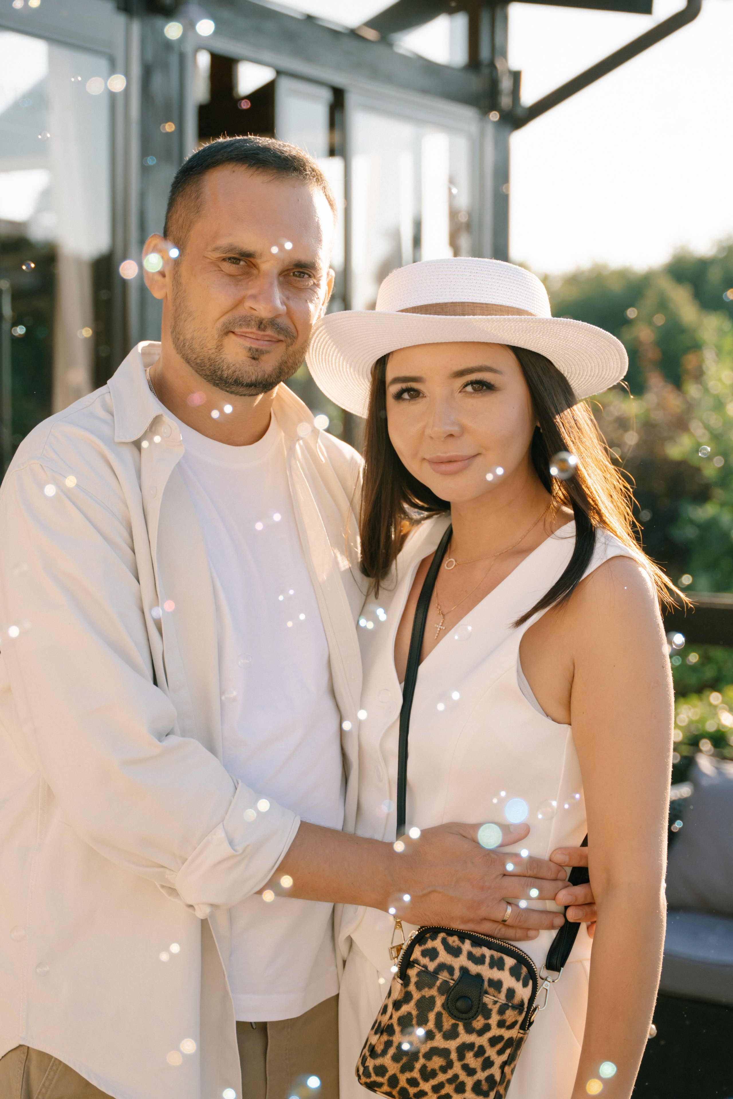 Артёму 1 годик. Ульяна Ремезова | Фотограф | Челябинск