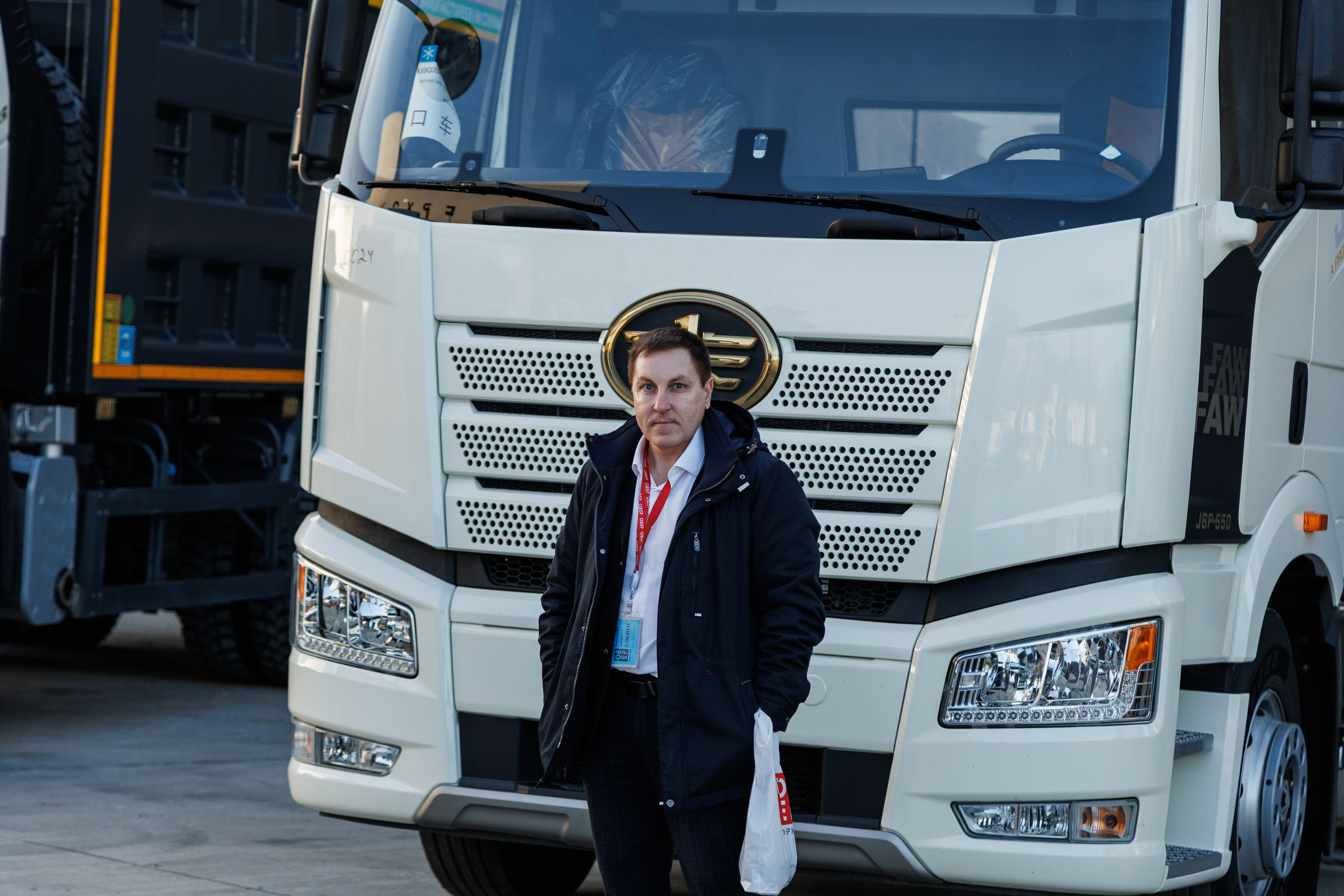 Оверкон. Https://andreysolodov.ru