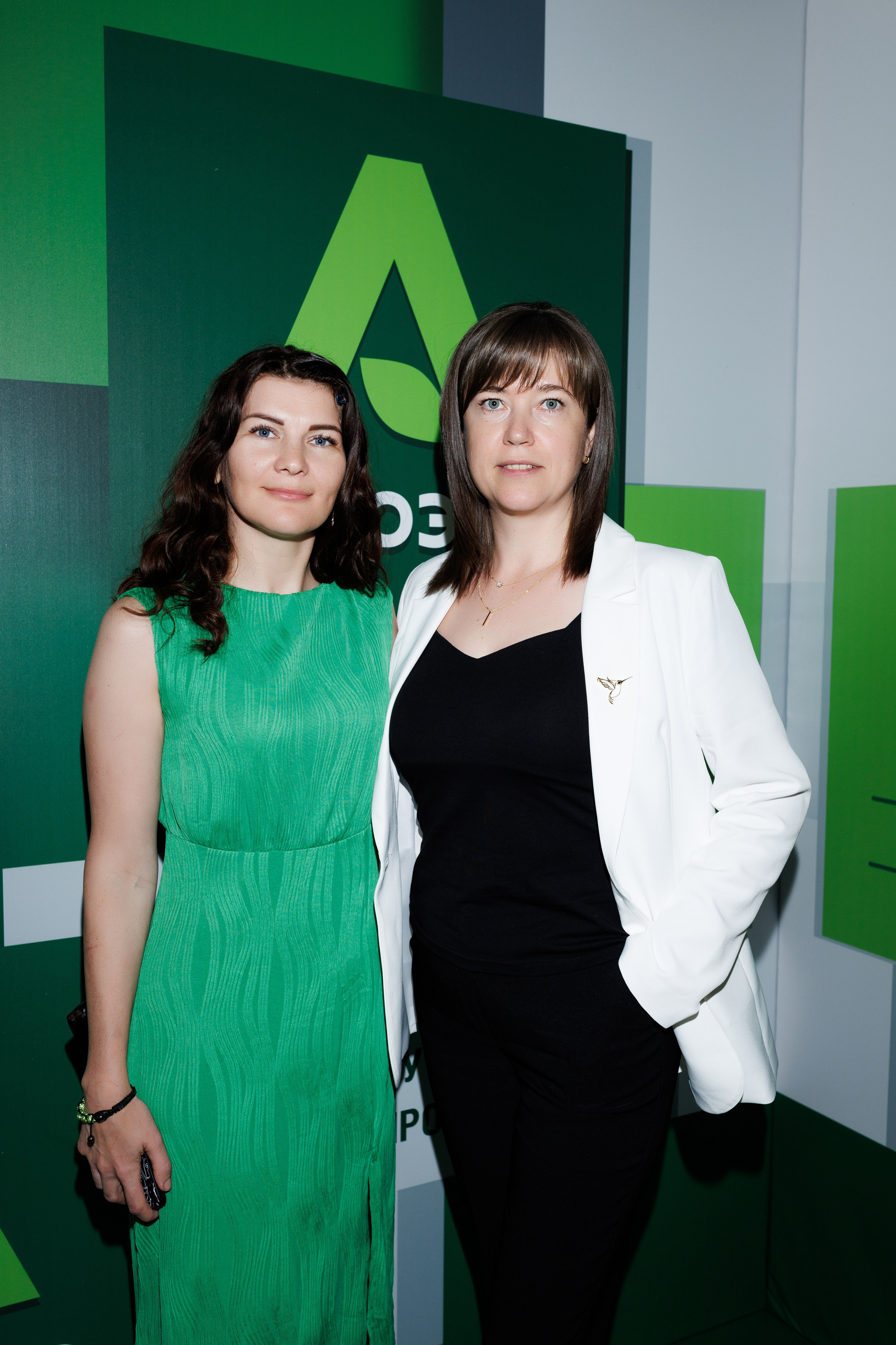 Агроэко итоговая конференция. Https://andreysolodov.ru