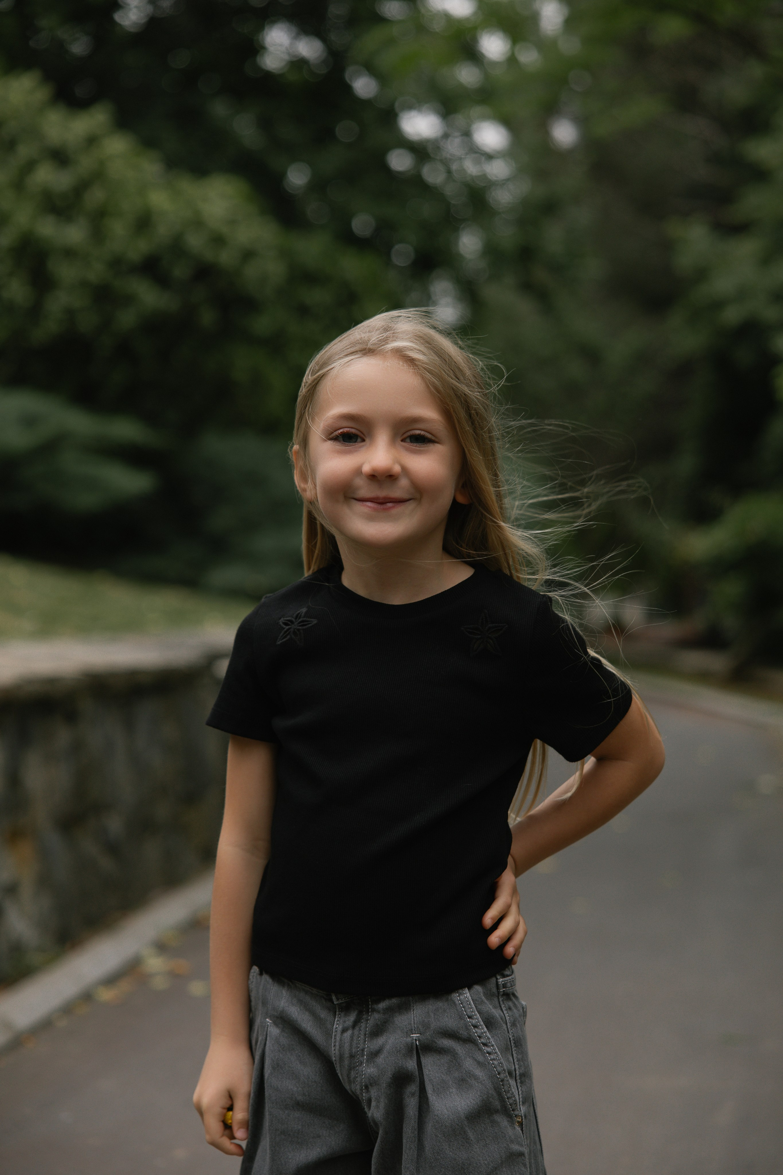 Утром в Стамбуле