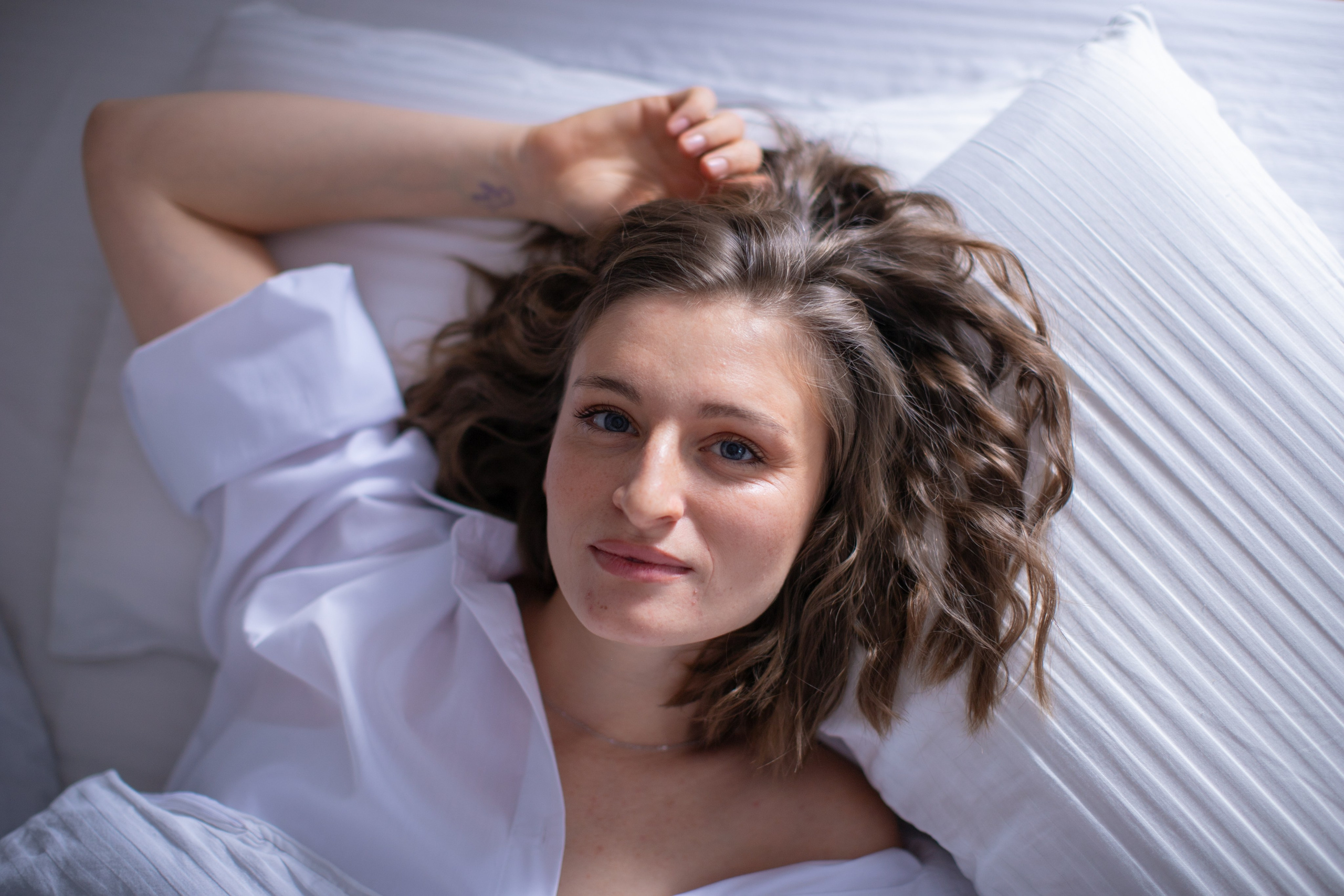 Светлана. Семейный и детский newborn фотограф в Ростове-на-Дону Наталья Лебедева