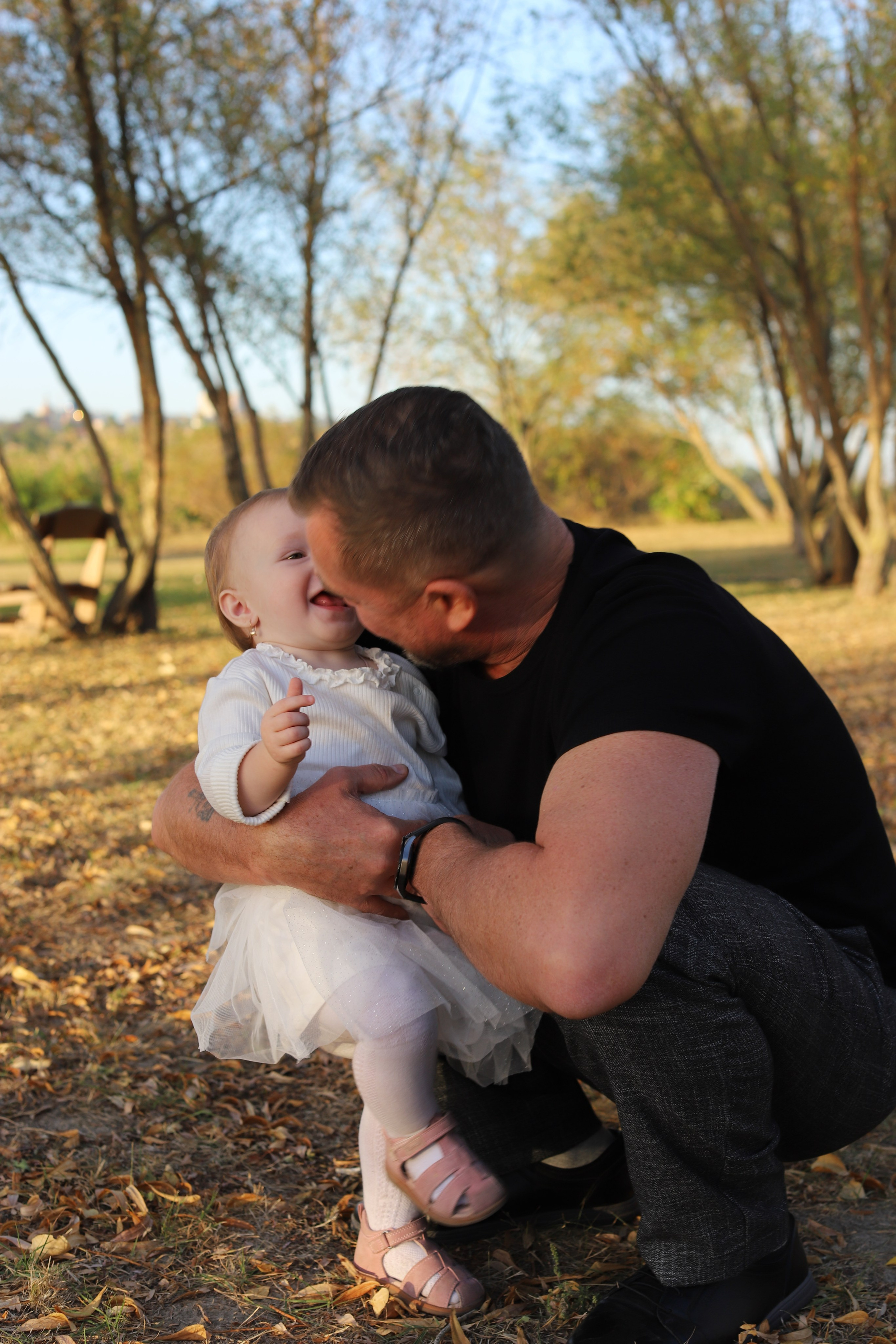День рождения Виктории. Семейный и детский newborn фотограф в Ростове-на-Дону Наталья Лебедева