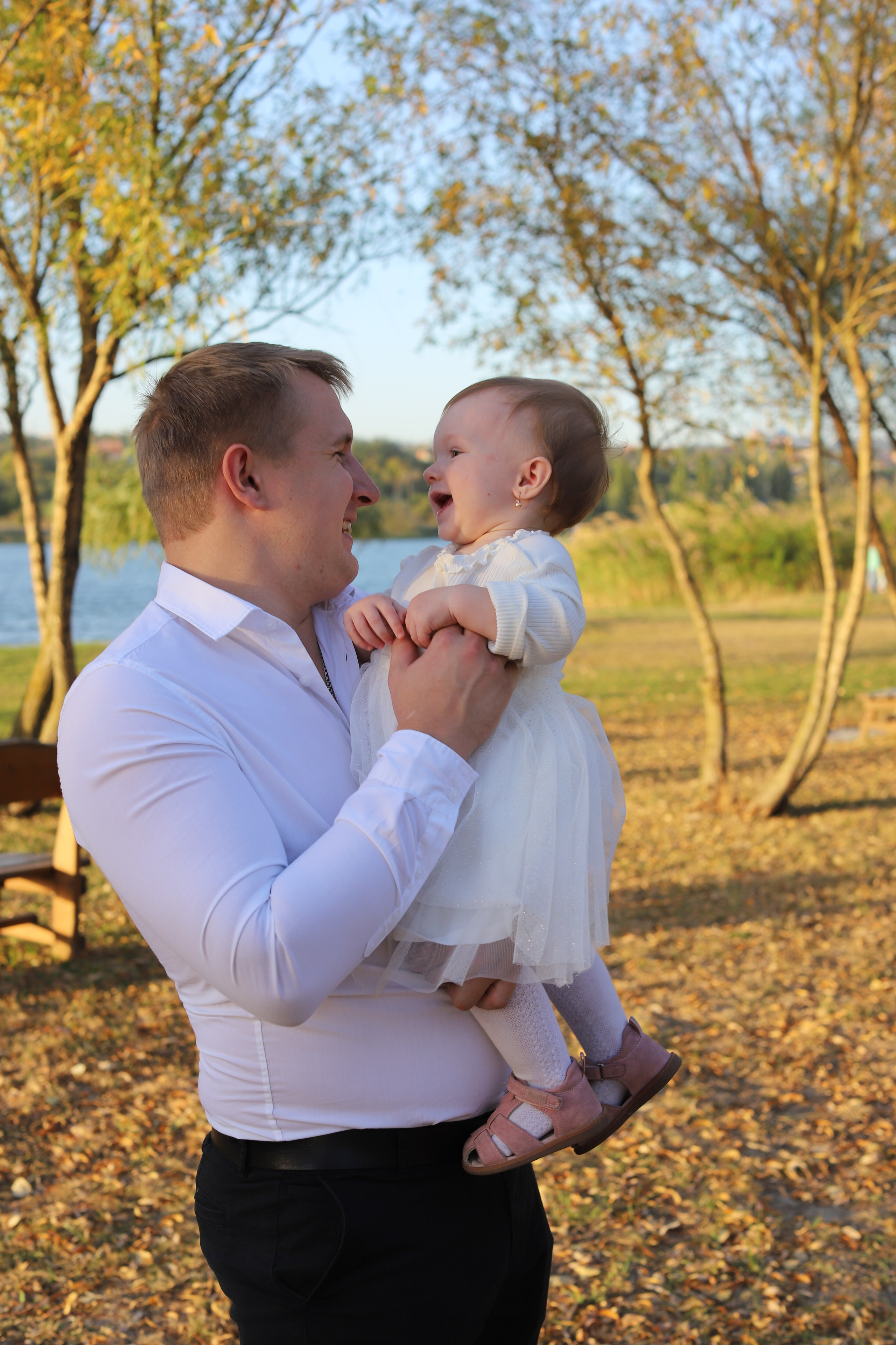 День рождения Виктории. Семейный и детский newborn фотограф в Ростове-на-Дону Наталья Лебедева