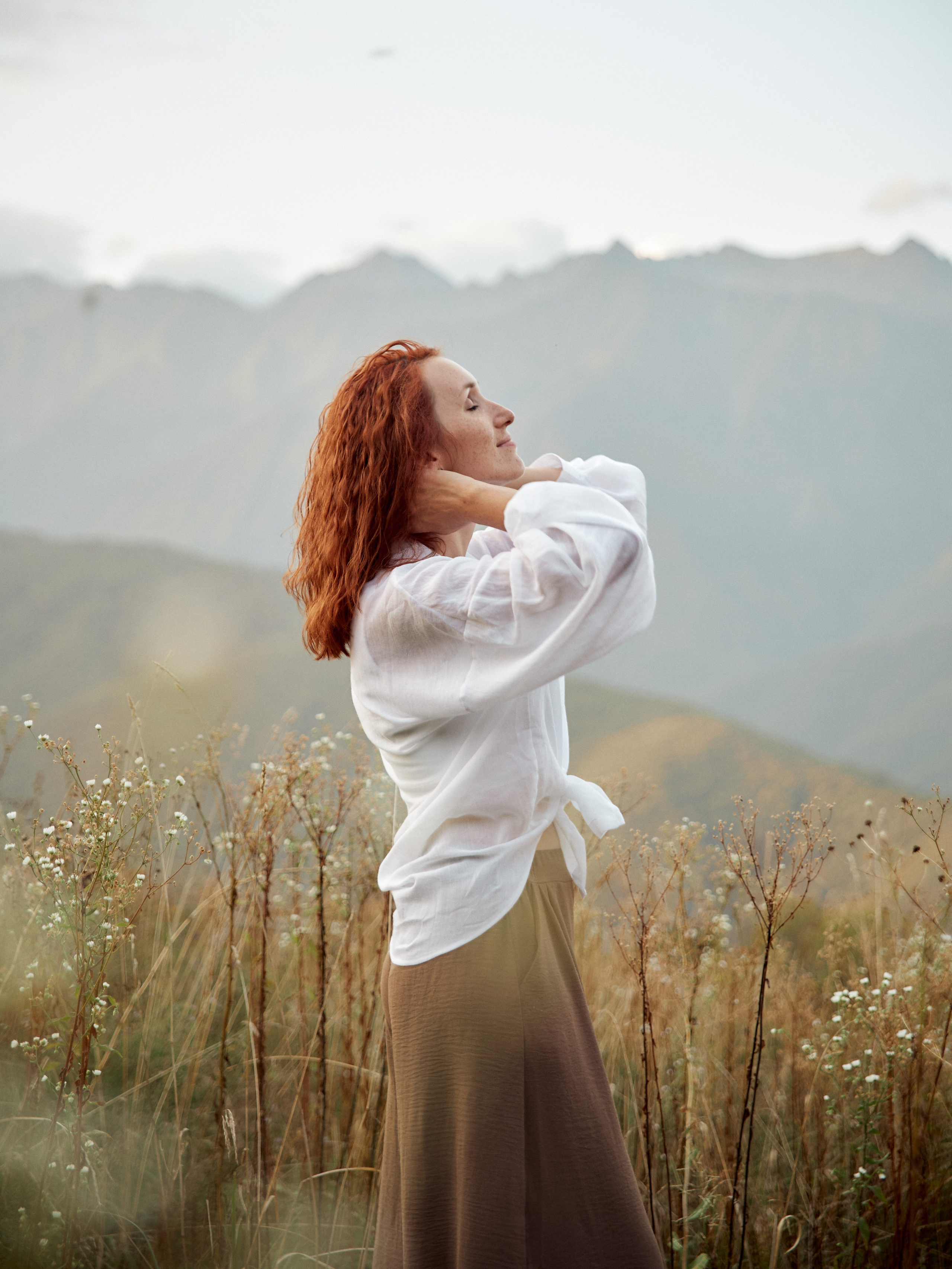 Семейные фотосессии. Фотограф Сочи