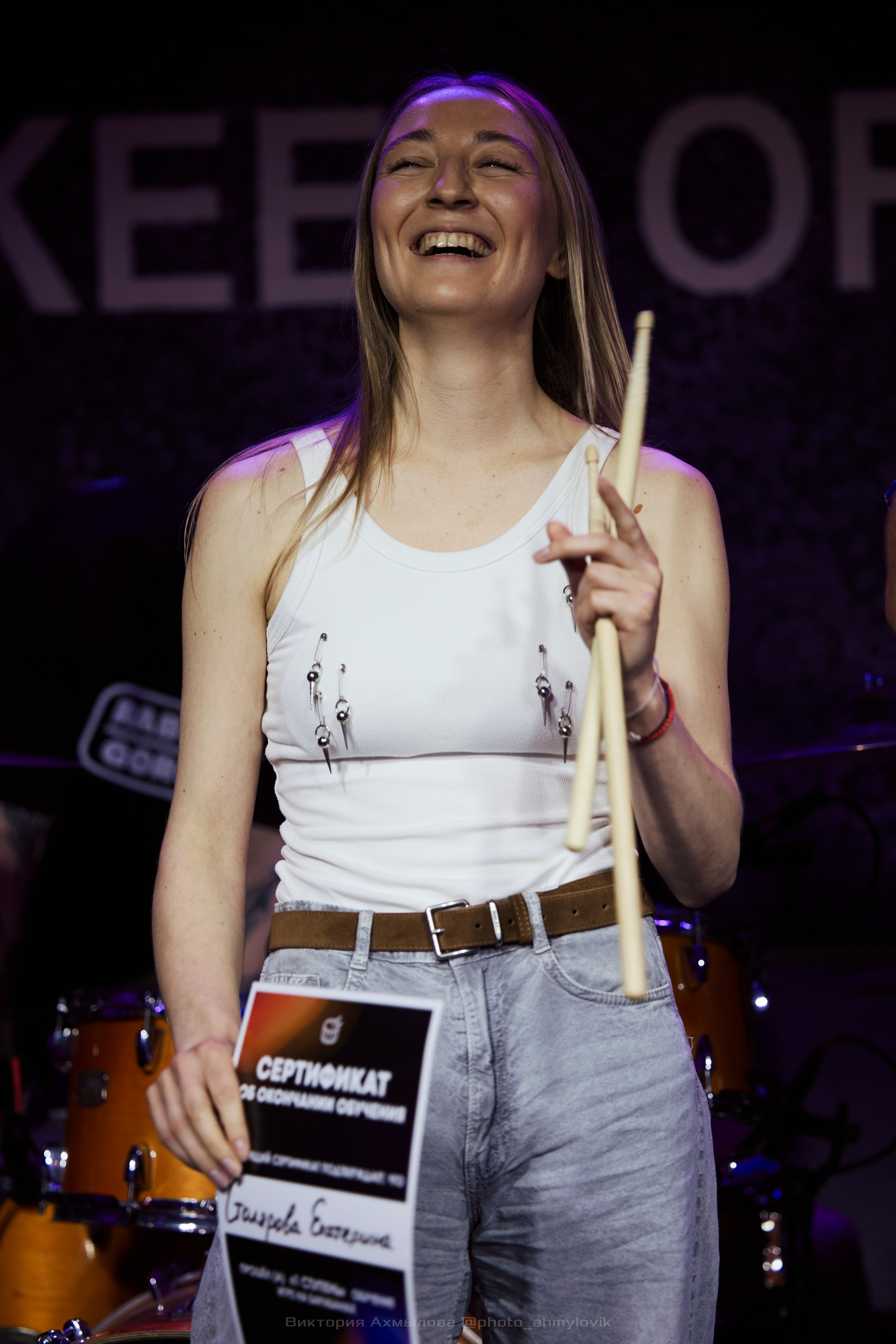 29.08.2024 НШБ Техника без опасности. Виктория Ахмылова. Фотограф в Москве