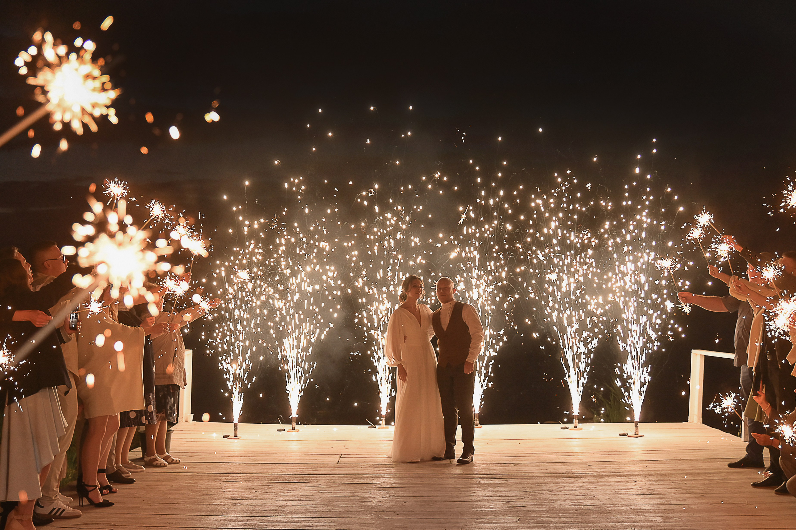 Евгений|Полина. Свадебный фотограф в Санкт Петербурге и Москве Падерина Кристина