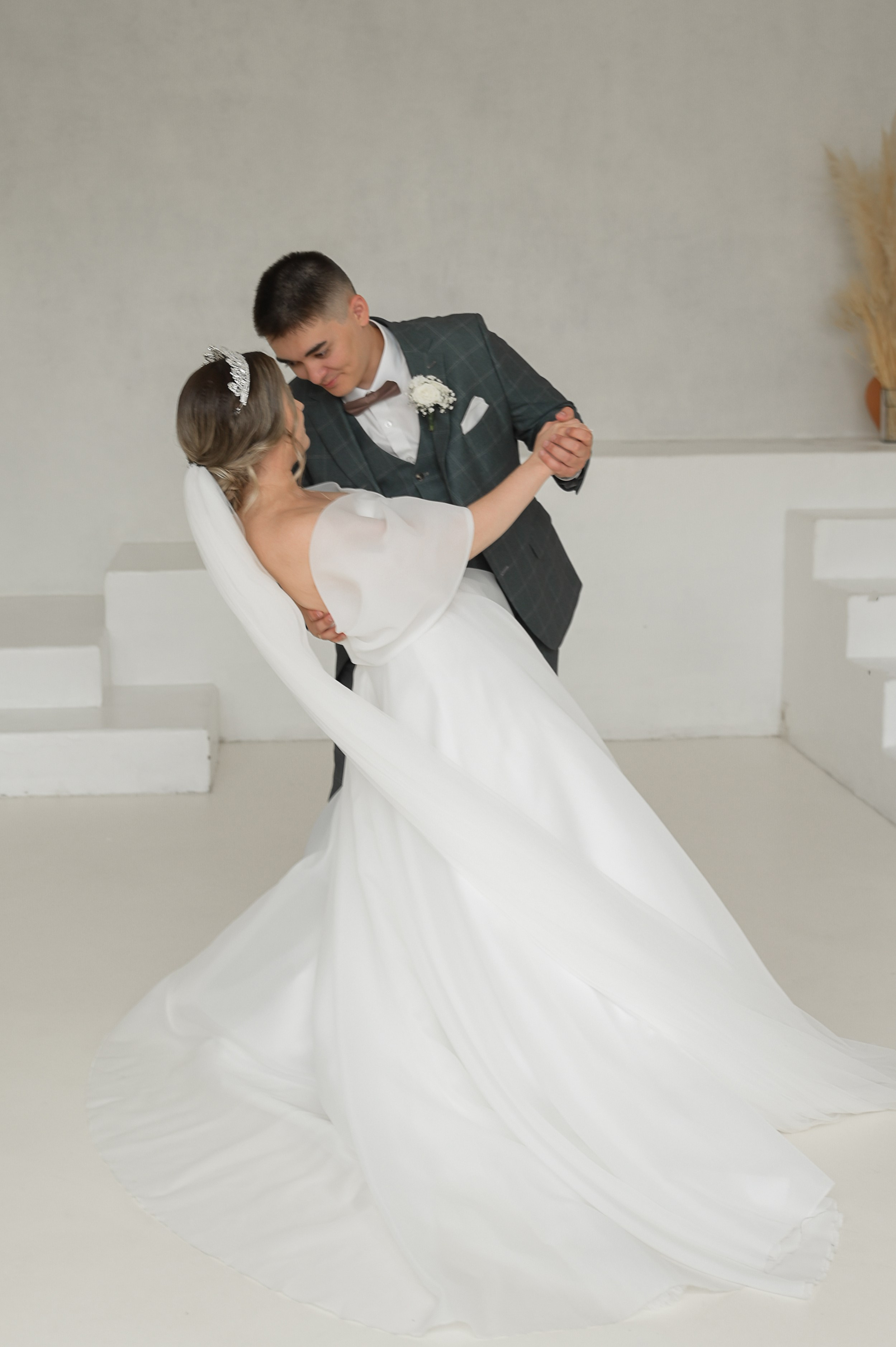 Адам&Вика. Свадебный фотограф в Санкт Петербурге Падерина Кристина