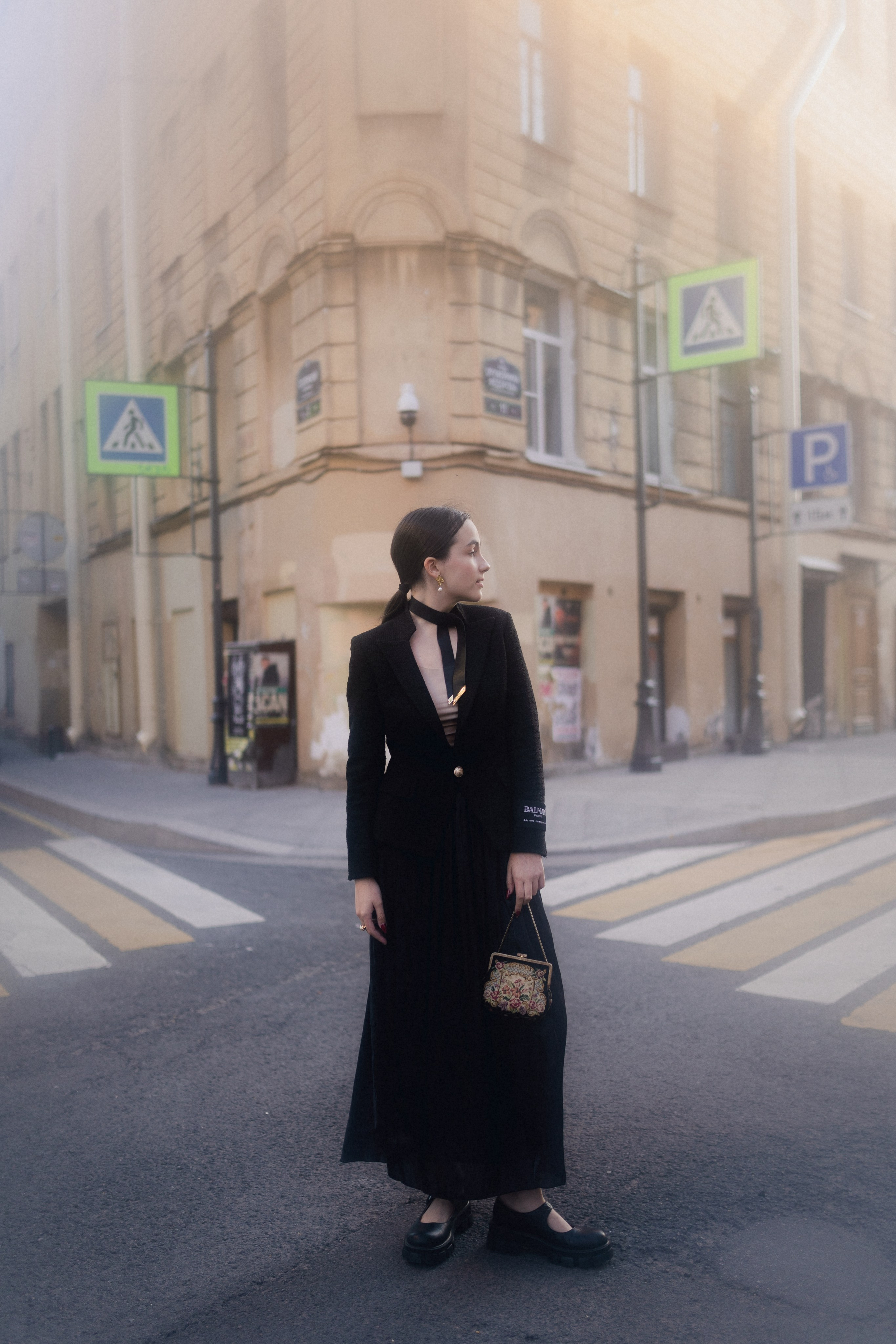 Фотографии. Фотограф Иркутск