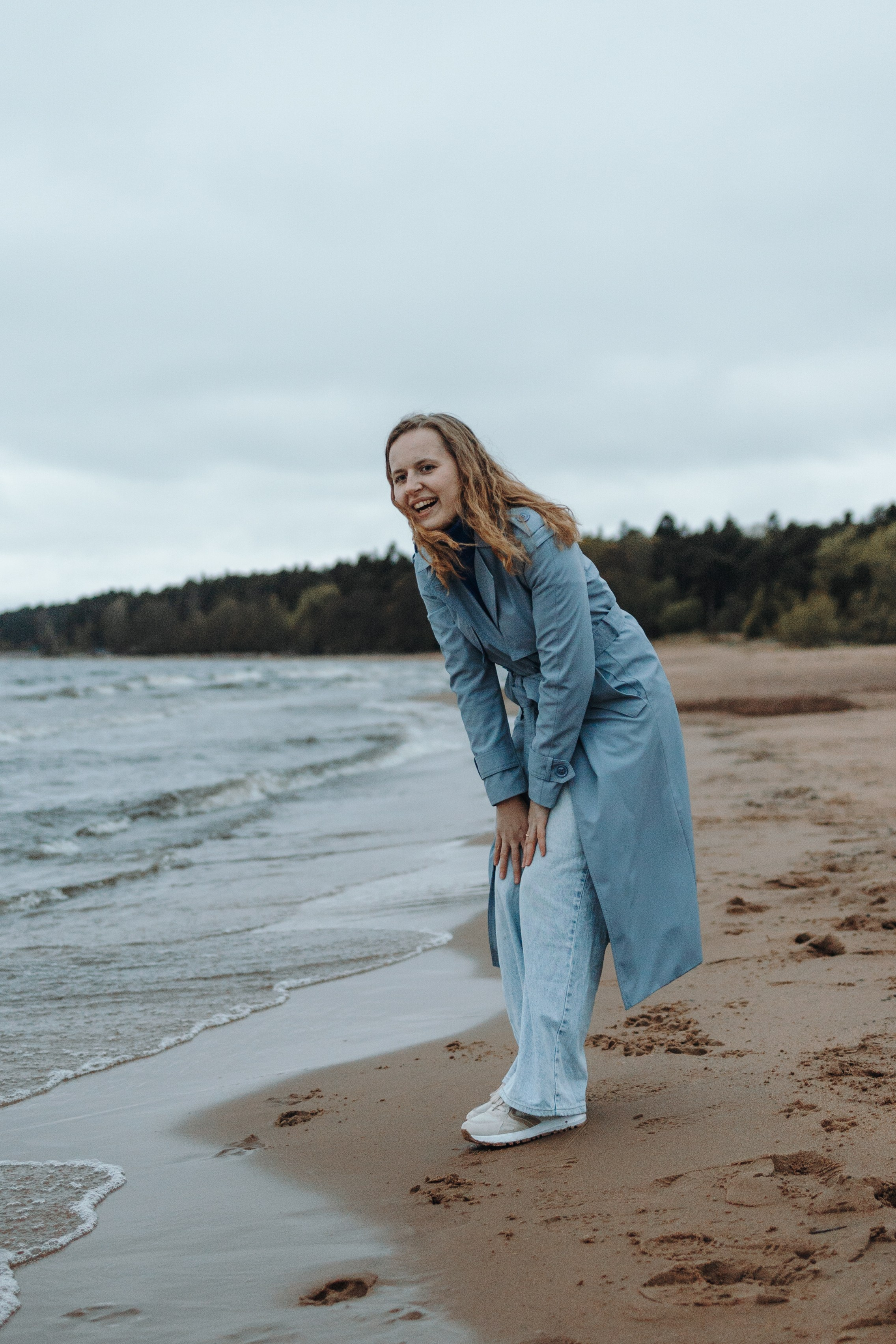 Катя и Агат. Фотограф — Анималист | Санкт-Петербург