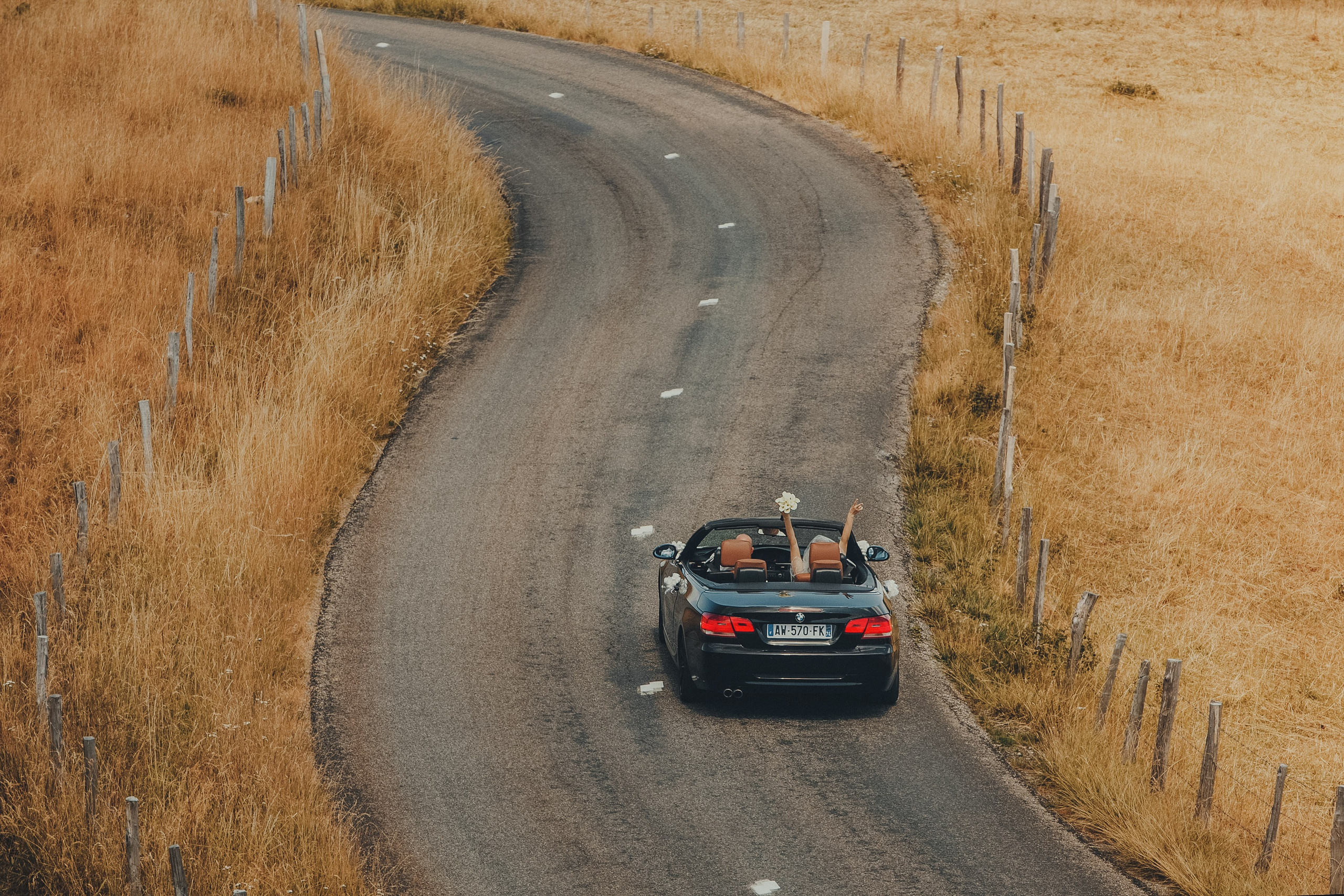 Портретный фотограф Александра Харитонова Москва Новая Москва Троицк