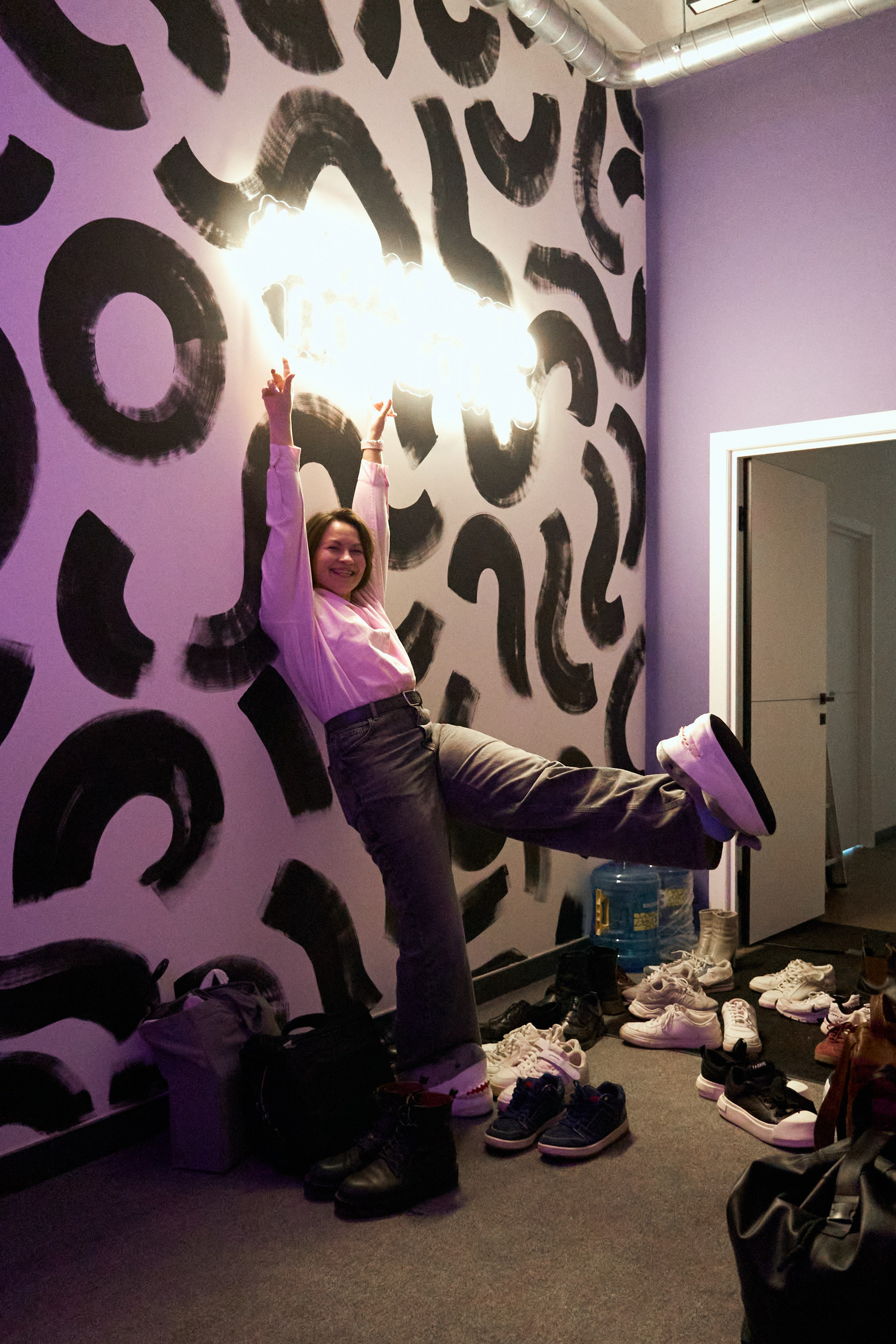 BAZA44. ФОТОГРАФ И ВИДЕОГРАФ КСЕНИЯ ПЕТРОВСКАЯ