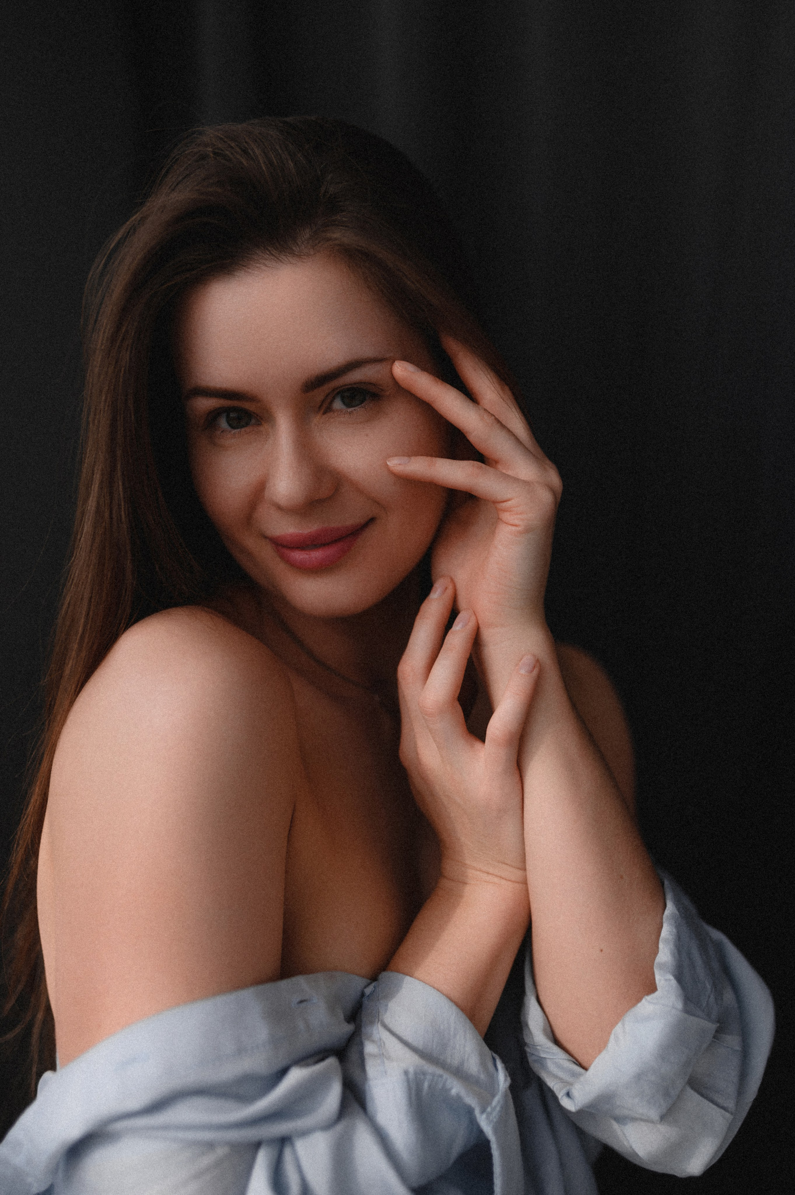 Мария. Фотограф в Симферополе Ярошенко Екатерина