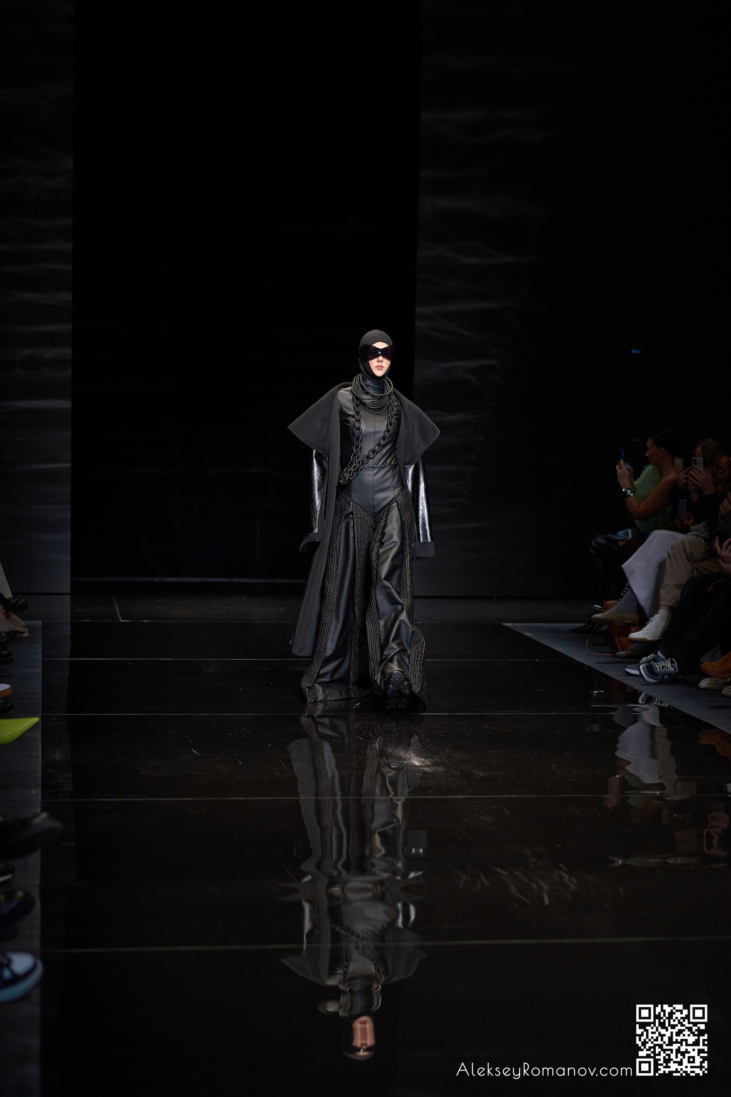 MARGA. Алексей Романов фотограф Санкт-Петербург, фотокурсы, фотошкола