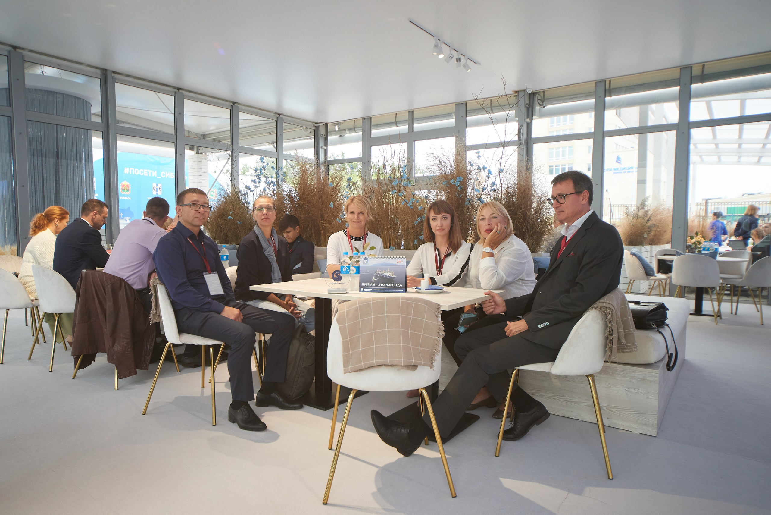 Репортаж ВЭФ. Алексей Романов фотограф Санкт-Петербург, фотокурсы, фотошкола