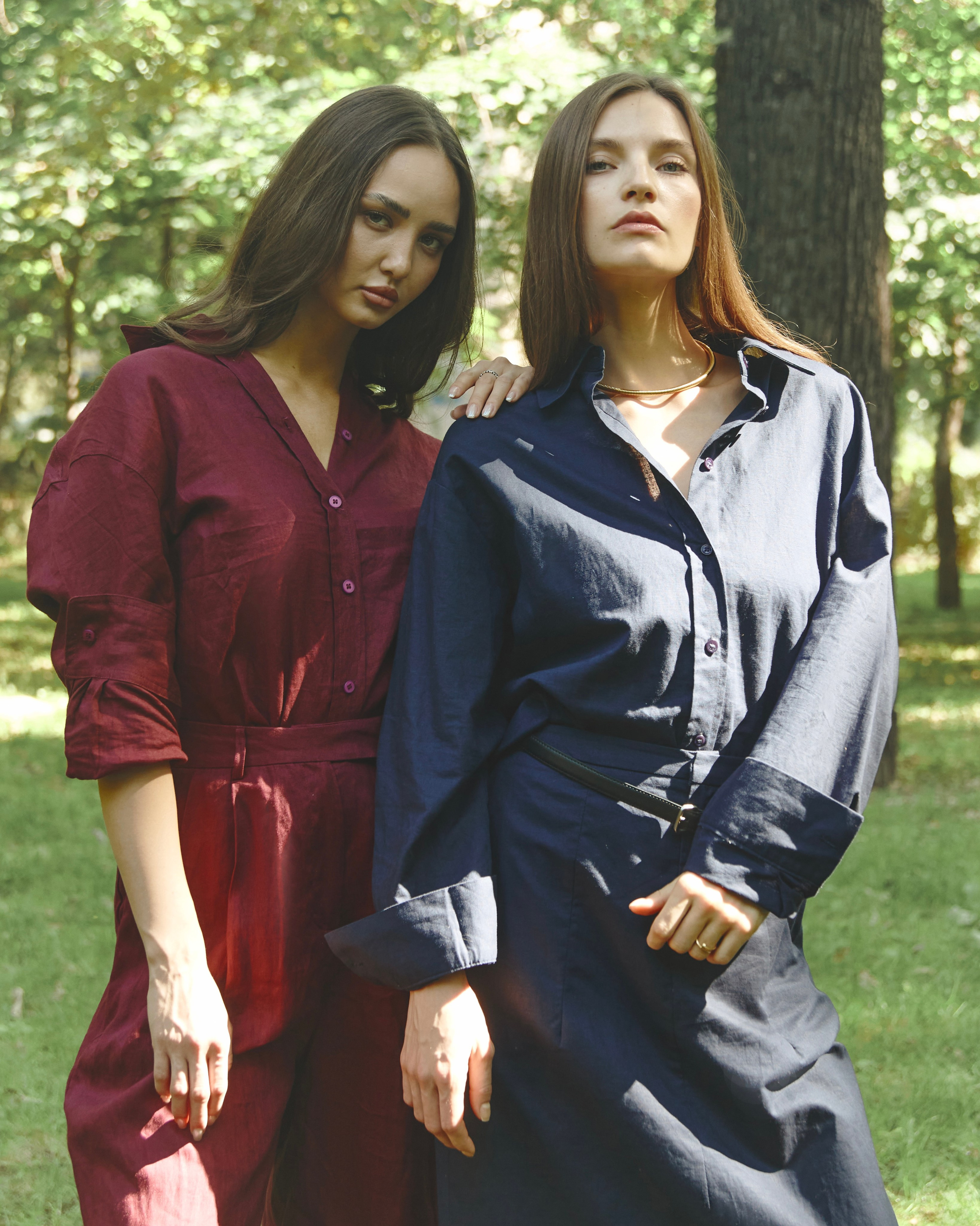 WEEKND. Fashion, portrait, personal photographer. Almaty, KZ