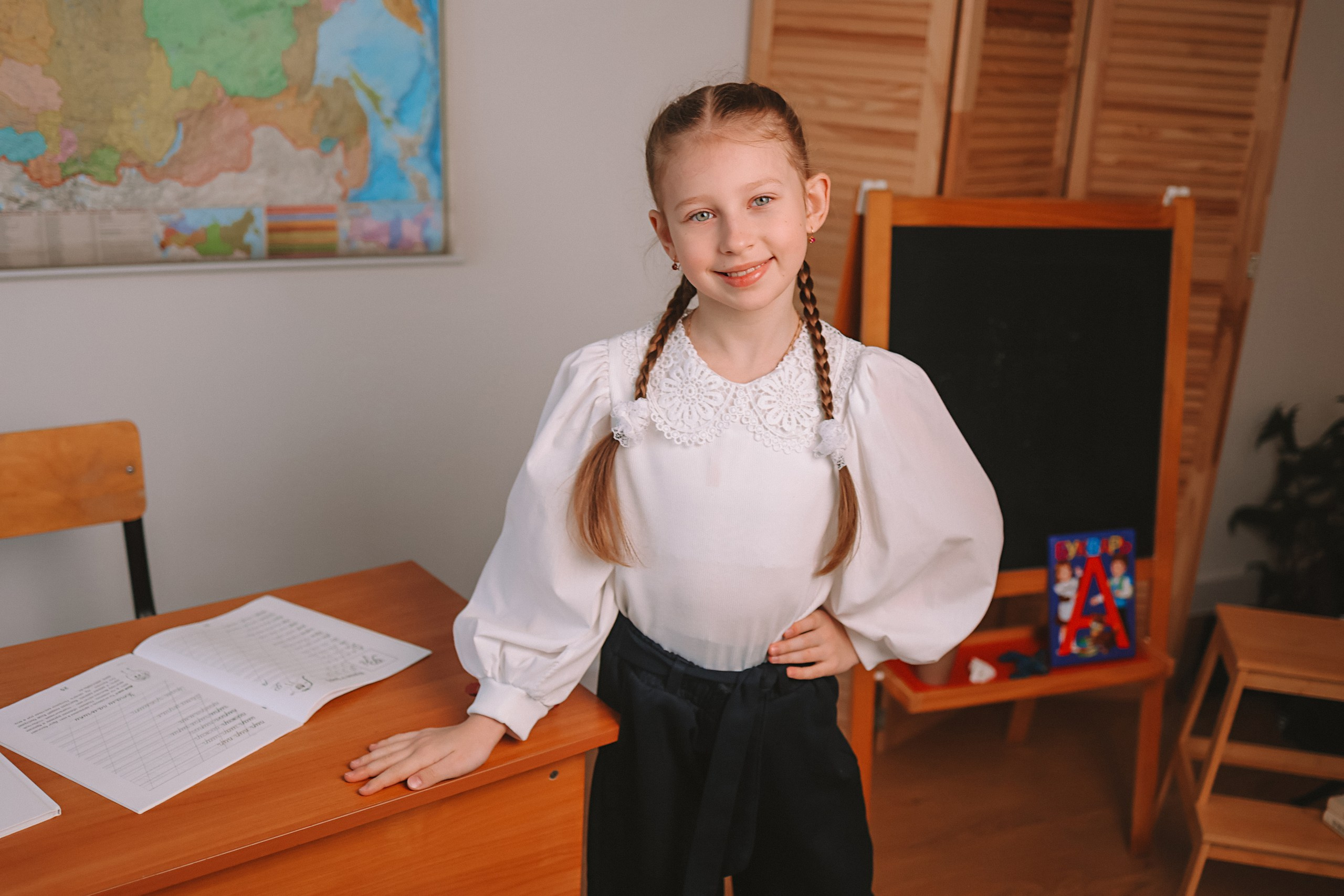 4 класс студия портрет и иконки. Семейный фотограф Тюмень, фотограф на роды Салмина Мария