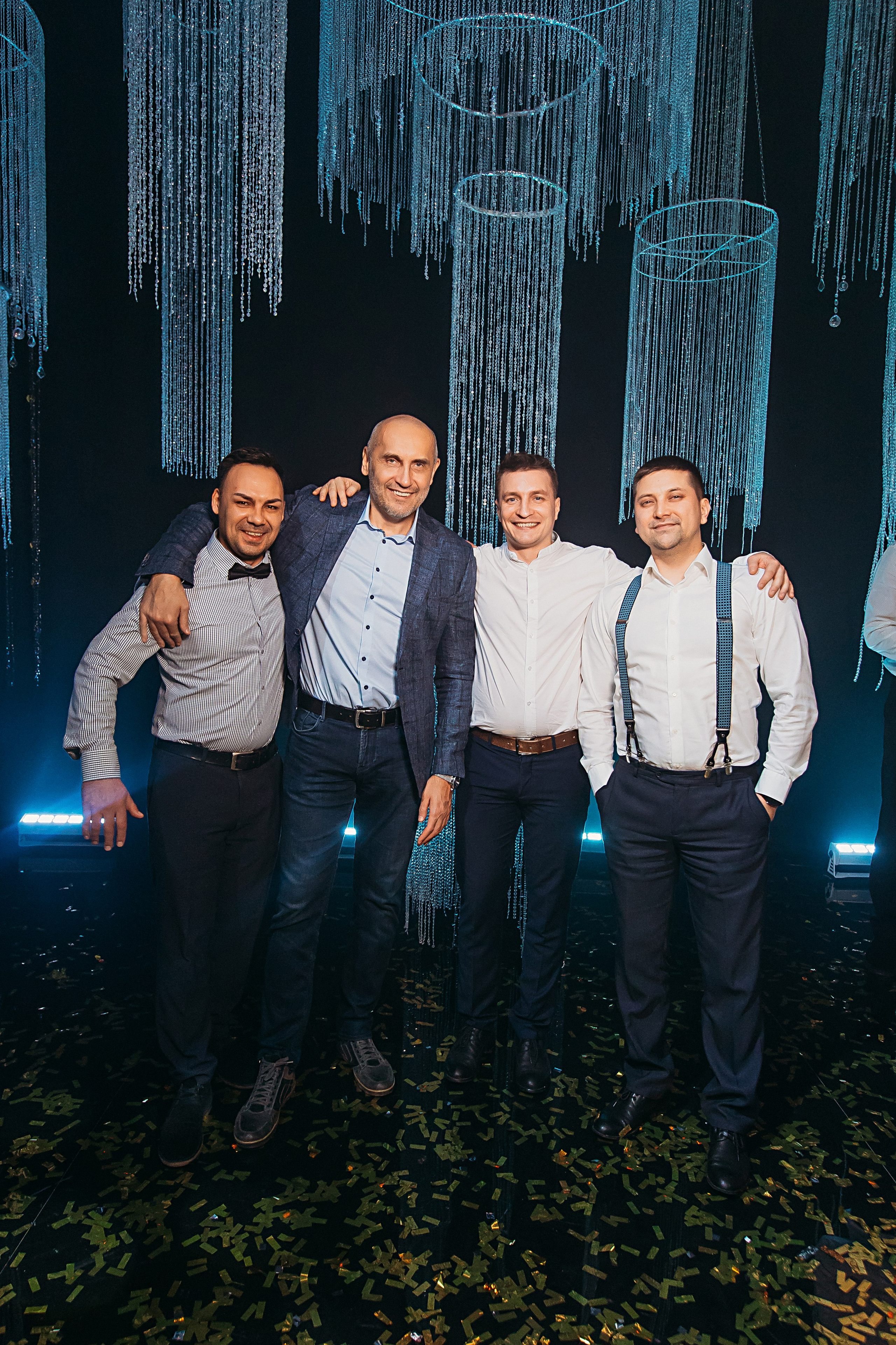 Корпоратив. Семейный фотограф Тюмень, фотограф на роды Салмина Мария