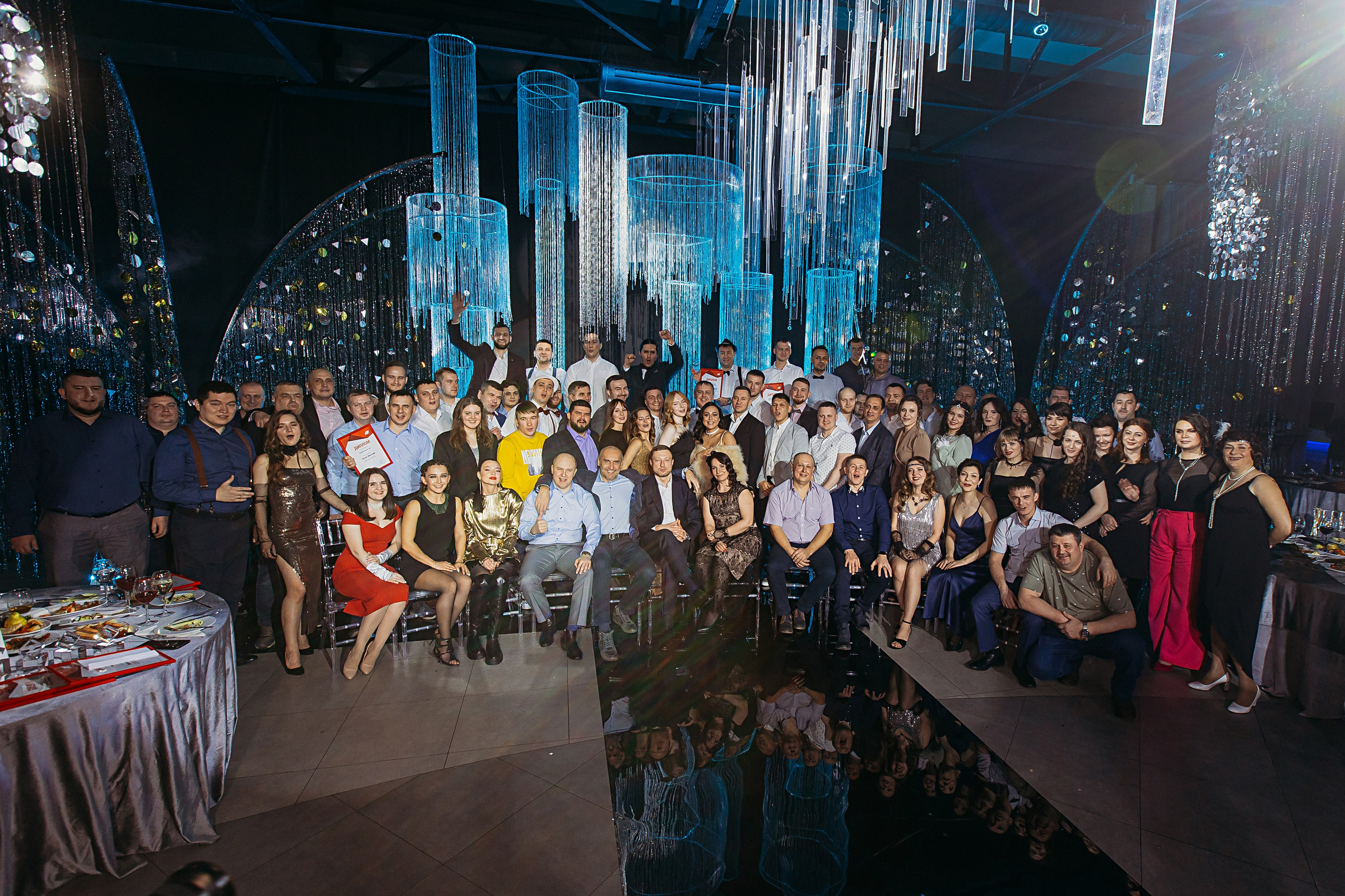 Корпоратив. Семейный фотограф Тюмень, фотограф на роды Салмина Мария