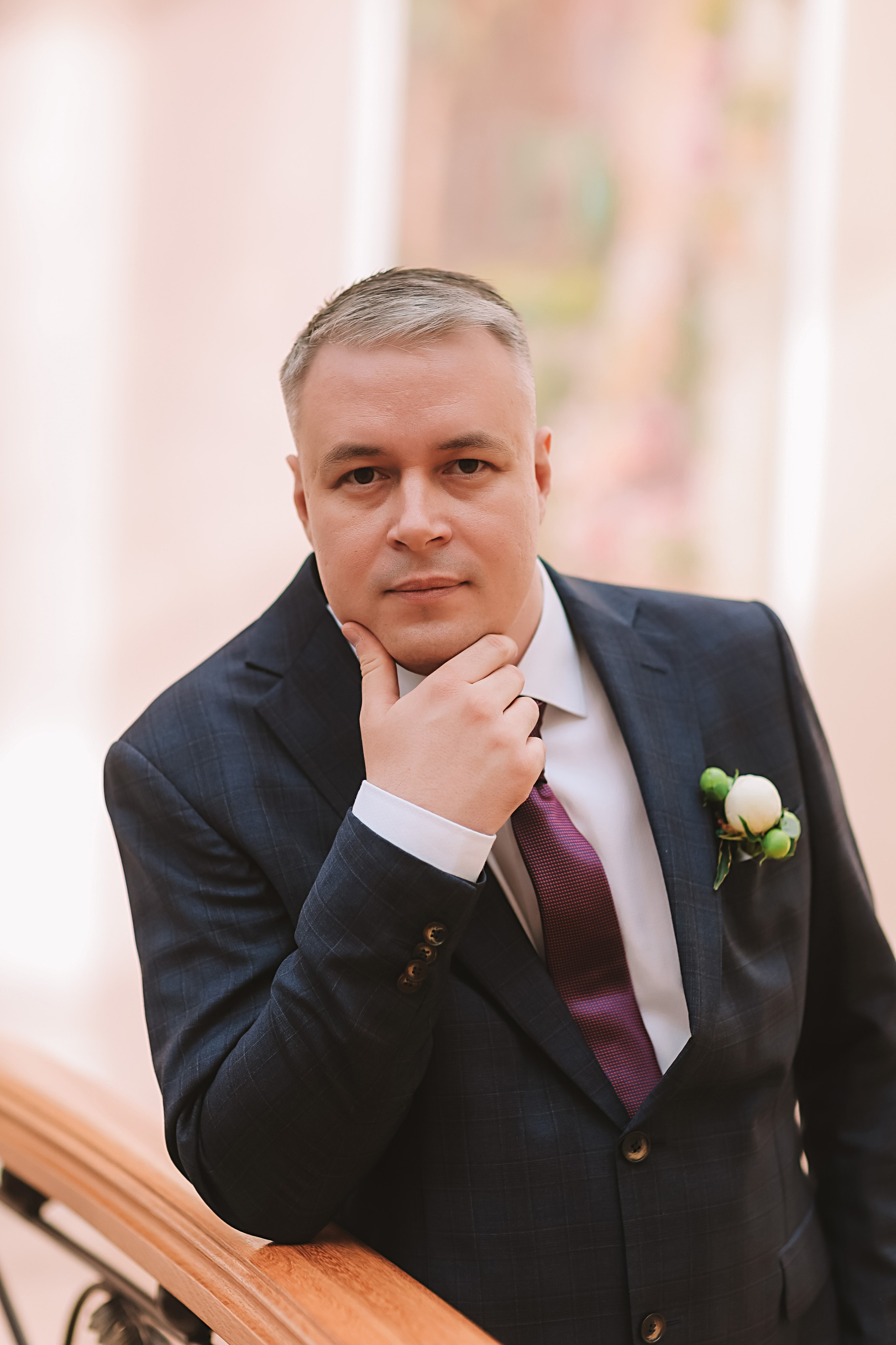 9 июля 2025. Семейный фотограф Тюмень, фотограф на роды Салмина Мария