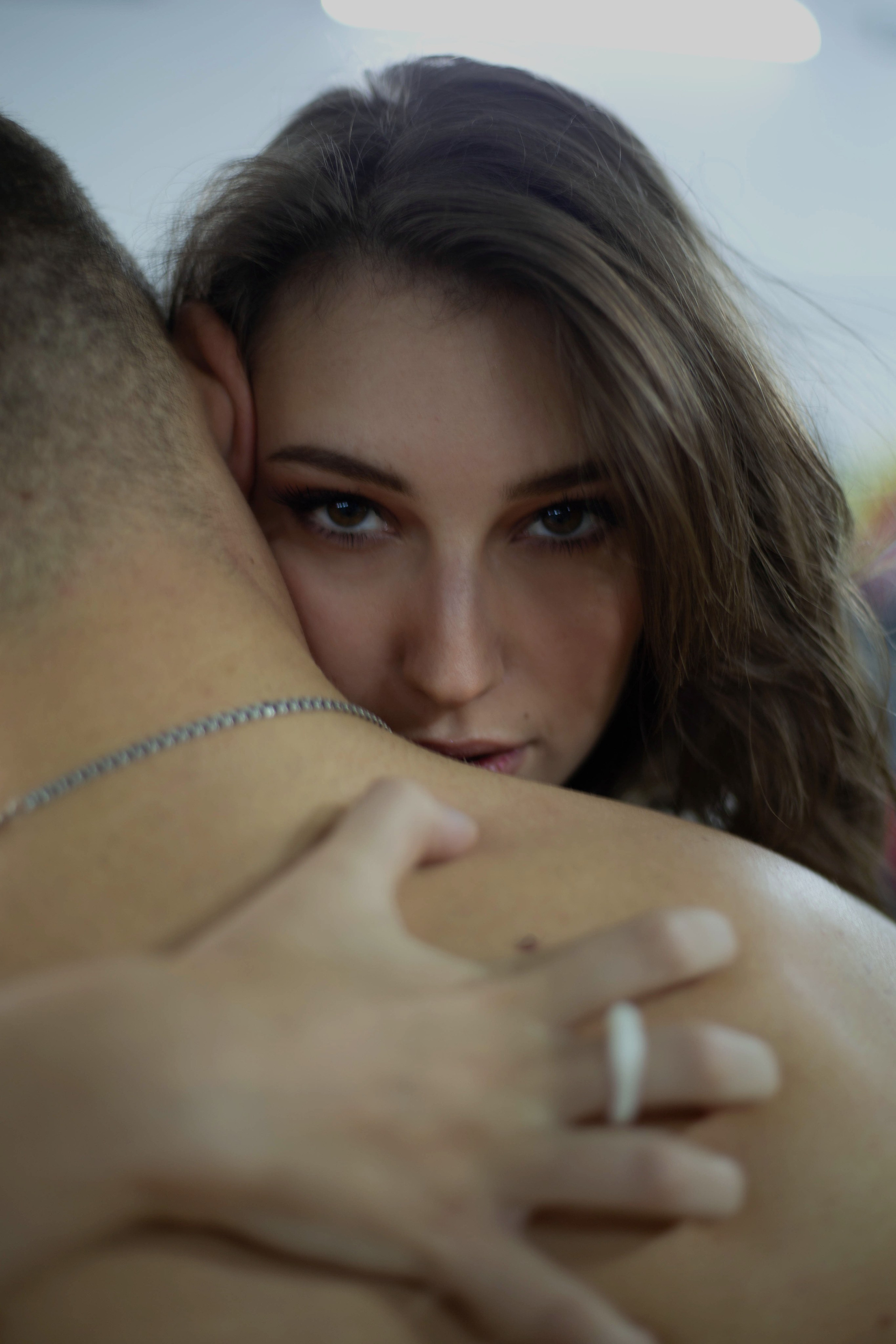 Дмитрий & Анна. Свадебный семейный фотограф Костырина Светлана