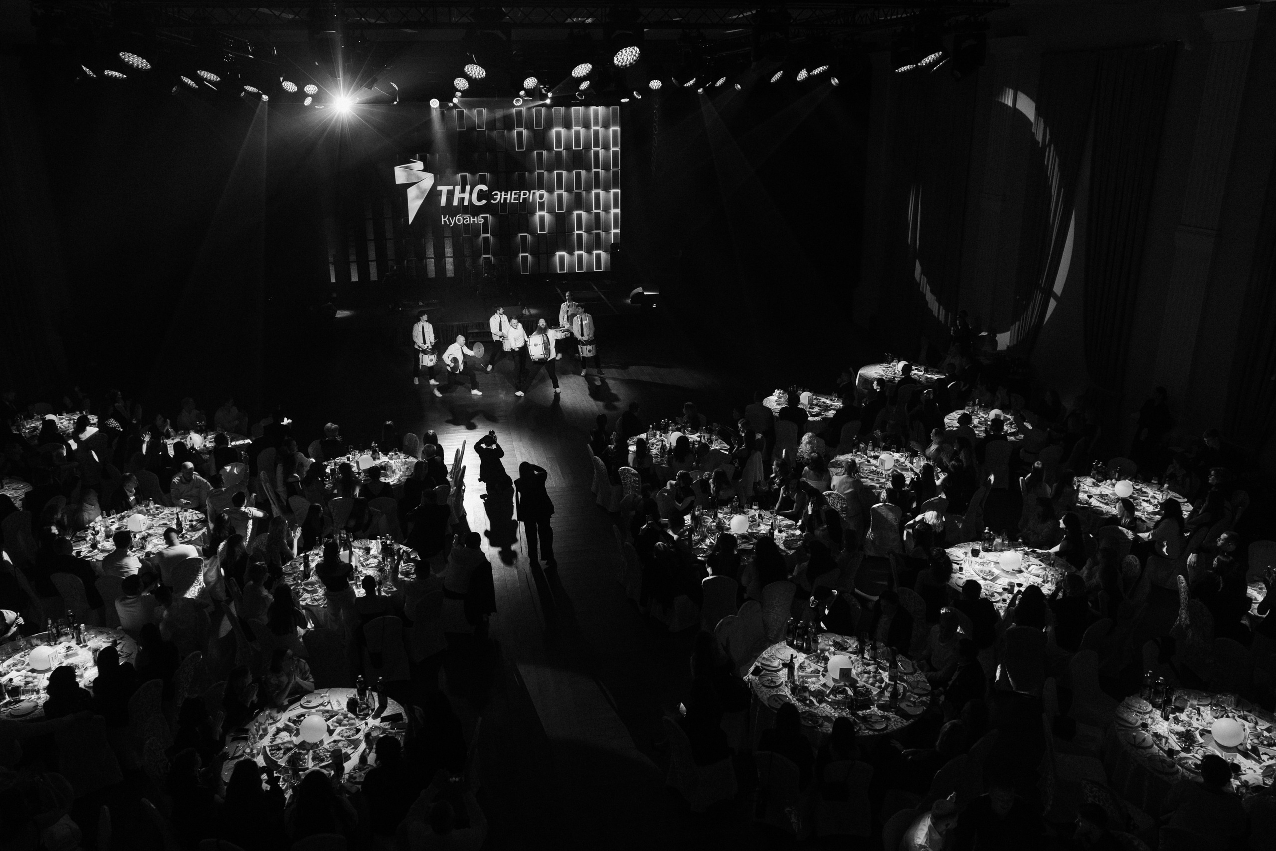 ТНС энерго. Свадебный фотограф в Краснодаре и Сочи Винидиктова Екатерина