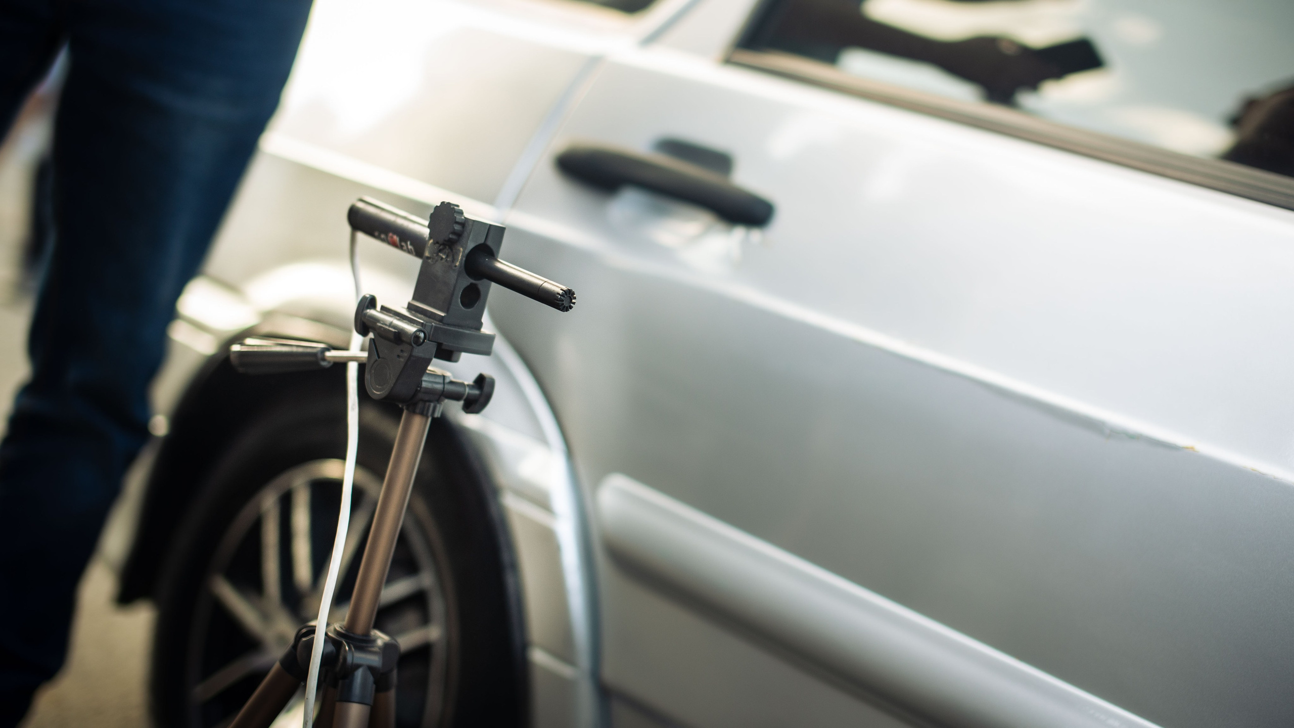 FANERA SOUND. Автомобильный фотограф 3VIPHOTO #Томск