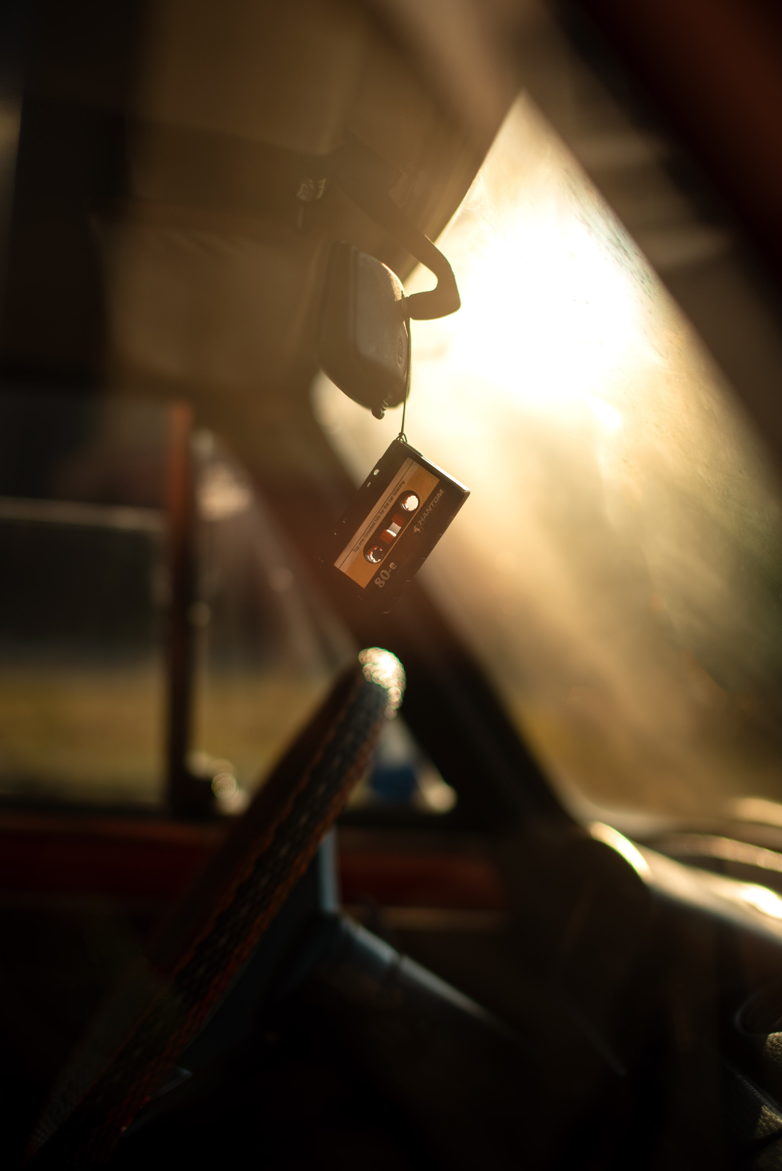 LADA 2101. Автомобильный фотограф 3VIPHOTO #Томск