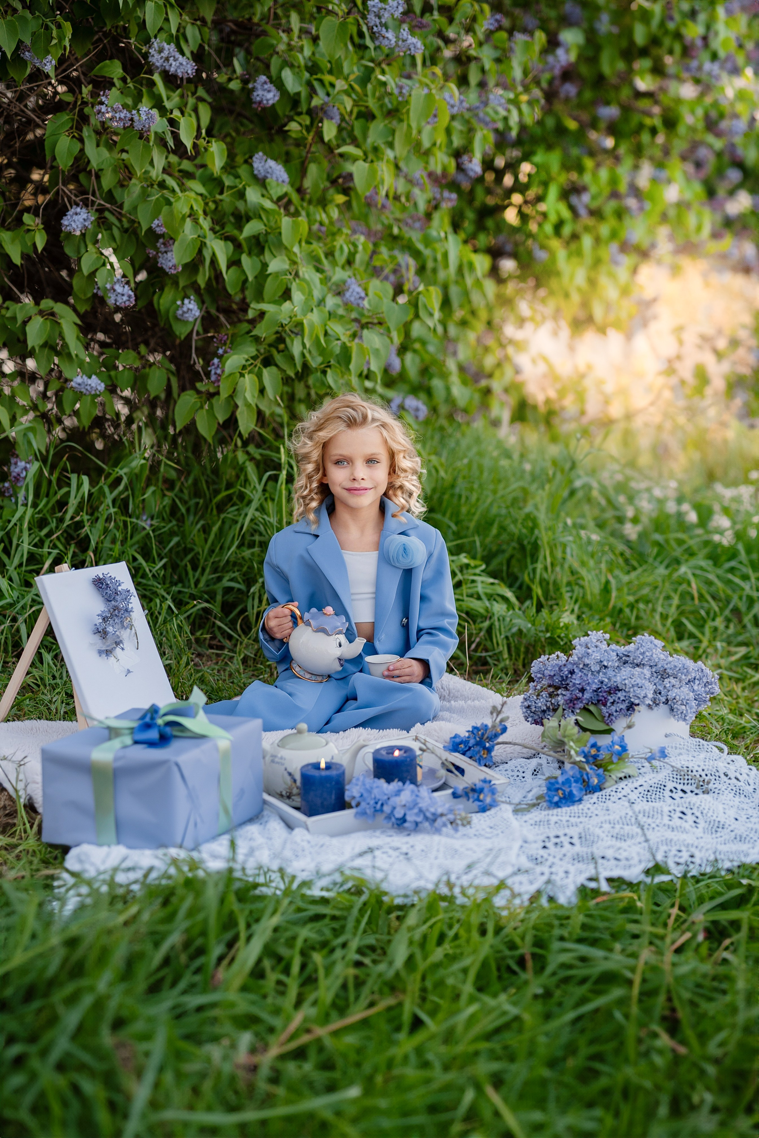 Детские фотосессии. Семейный и детский фотограф в Строгино Екатерина Кутузова