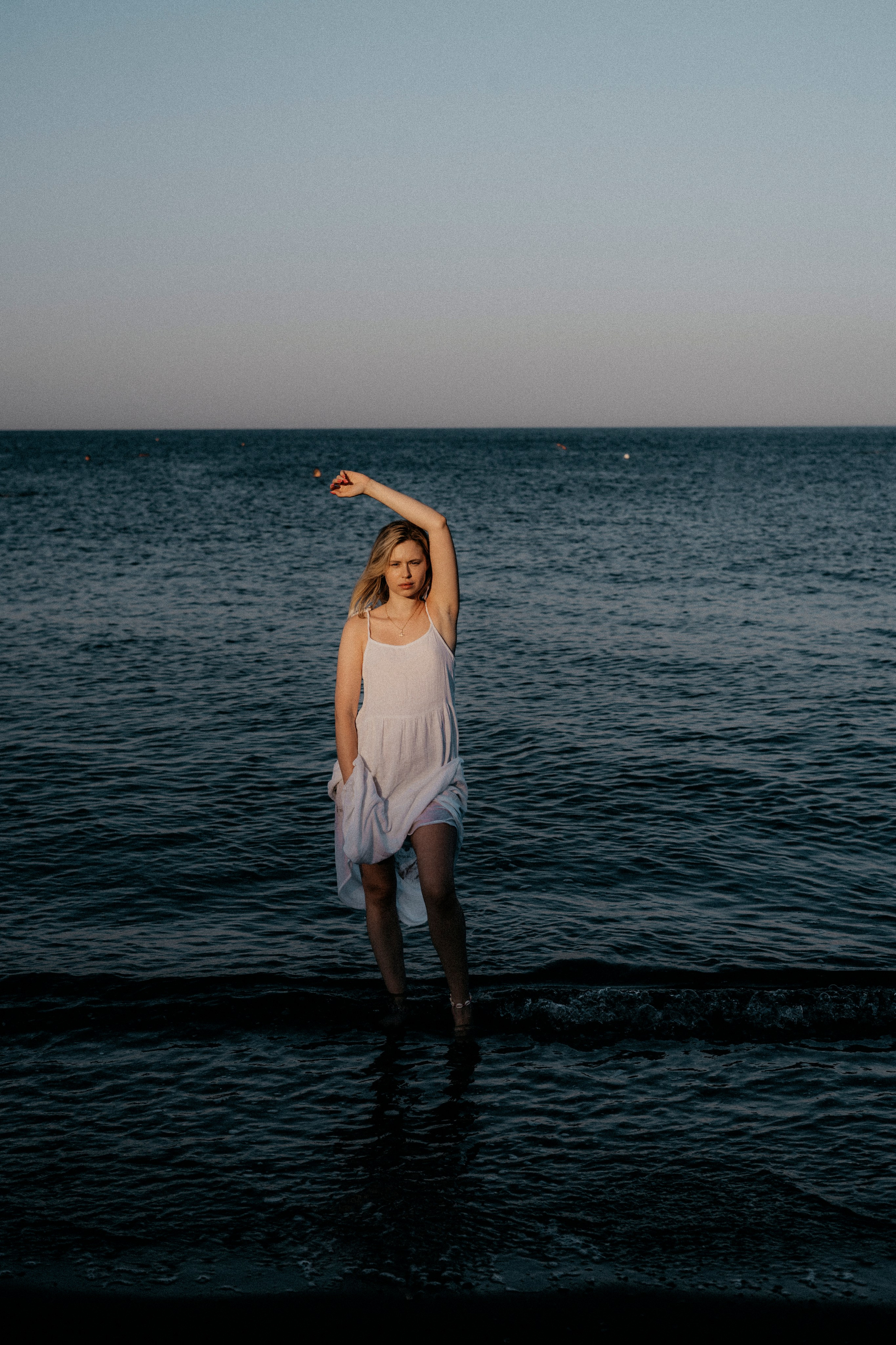 Ривьера. Фотограф Крым, Севастополь