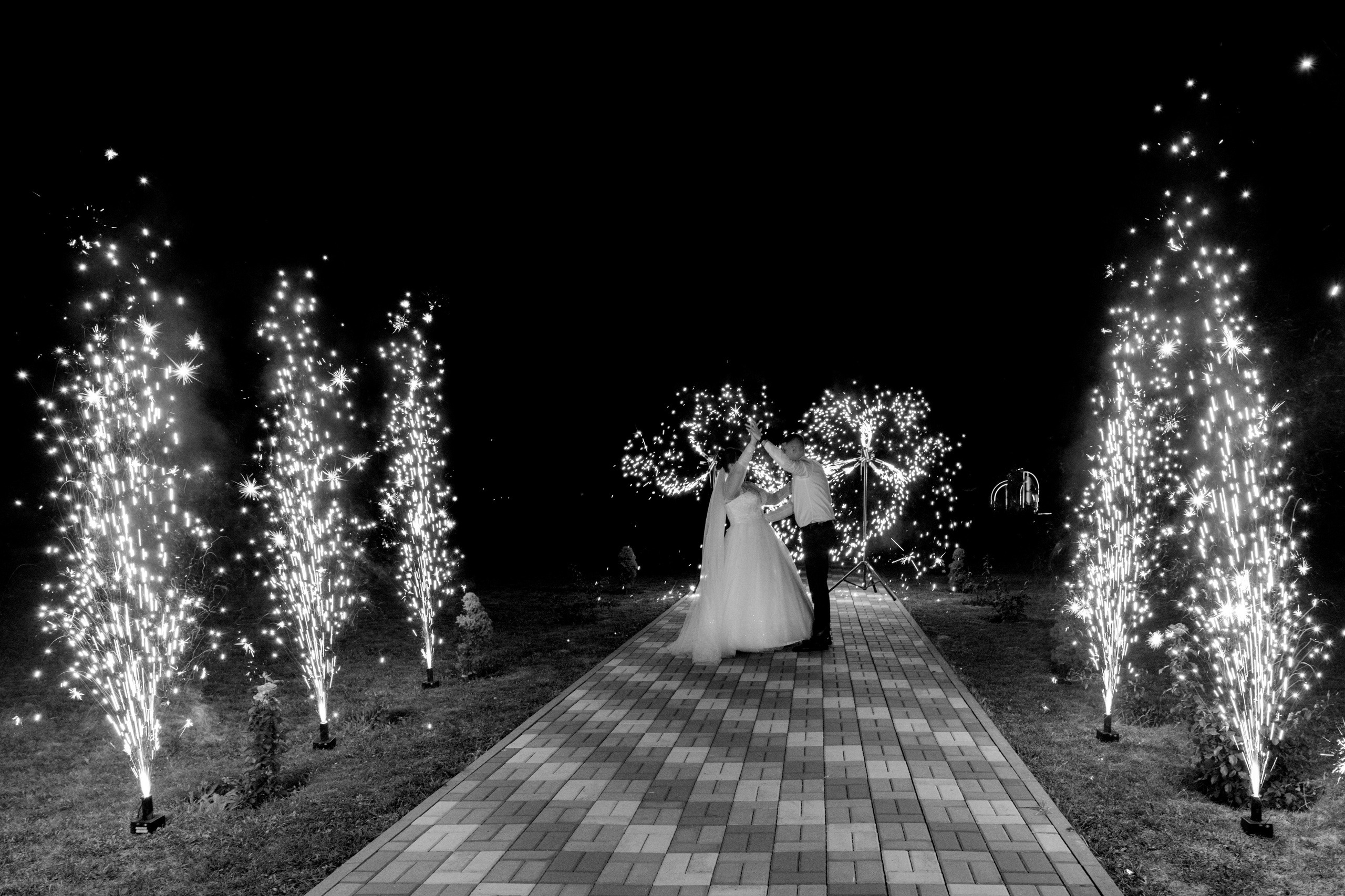 24WED S&I. Свадебный фотограф Тулинова Мария