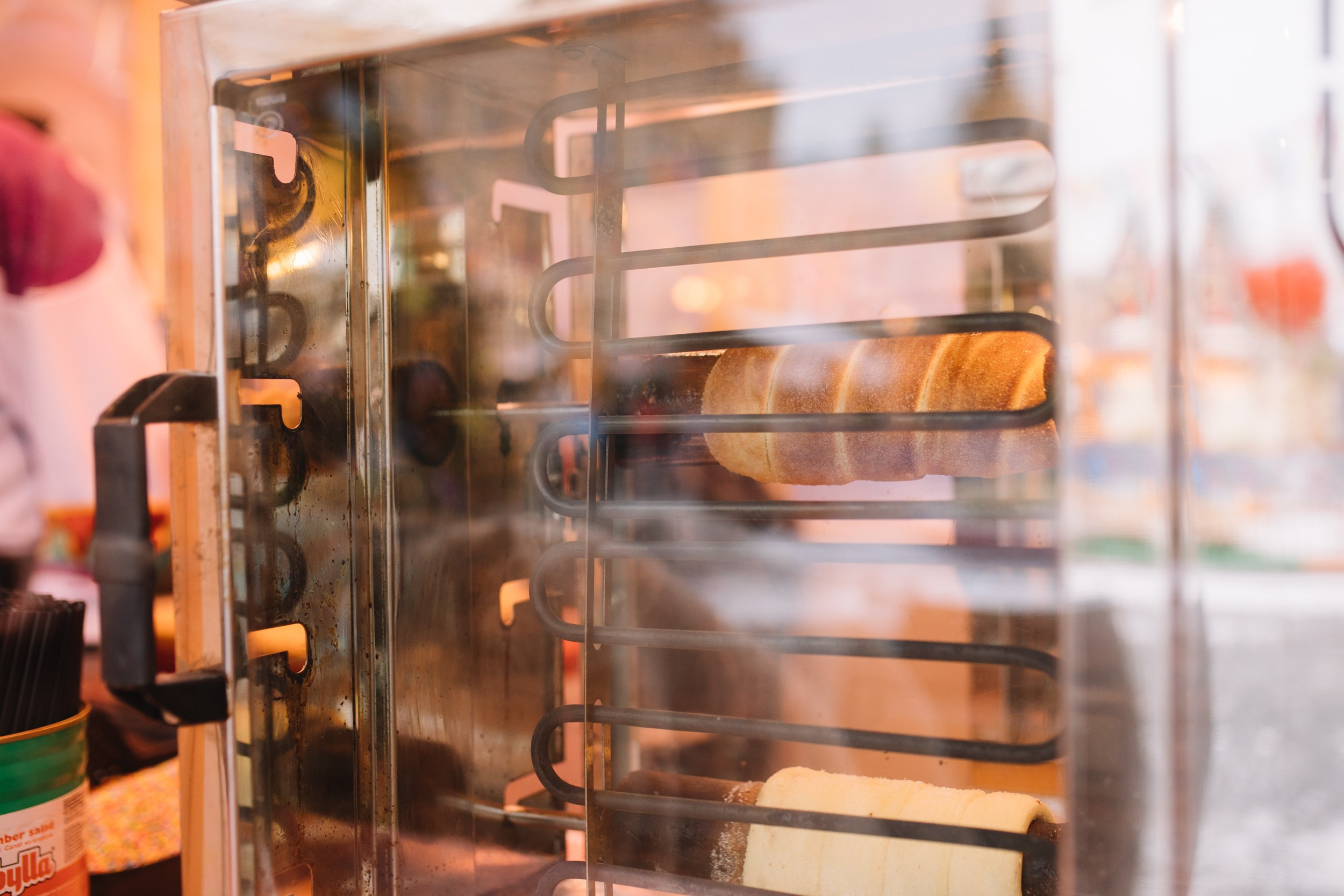 Прогулка на Красной площади…. Кристина Киссер |Фотограф | сняла ⩾ 2000 съёмок | главная по атмосфере