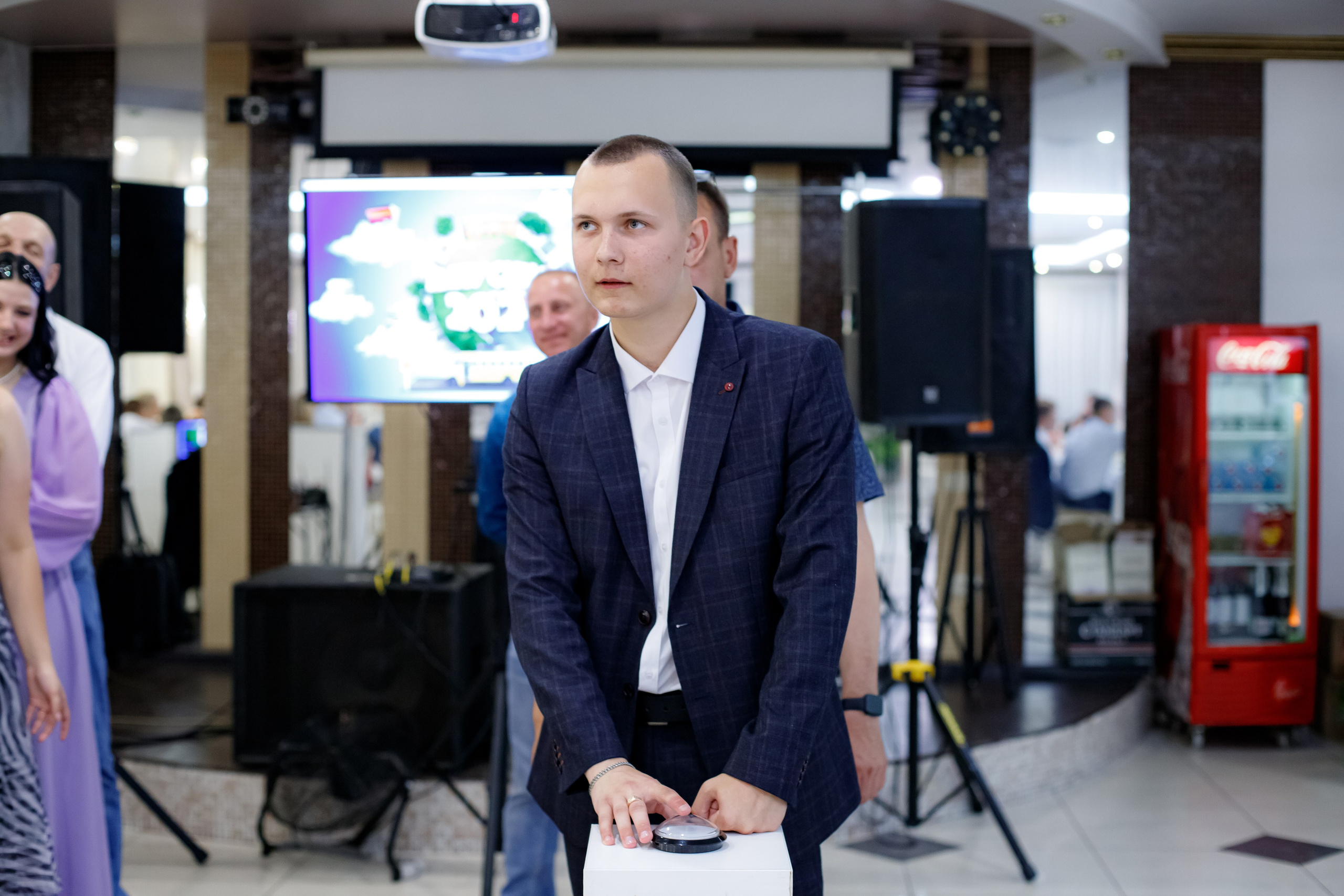 ВЫПУСКНОЙ. Photokarish