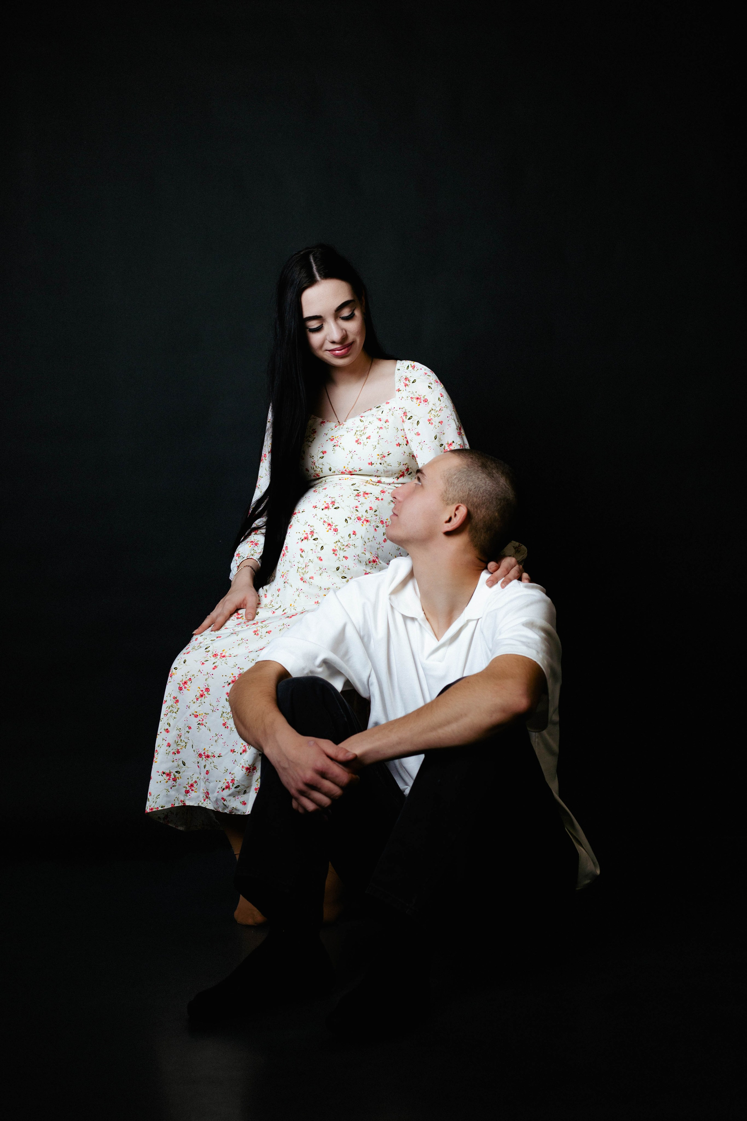 Anna & Stanislav. Руслан Ивановский