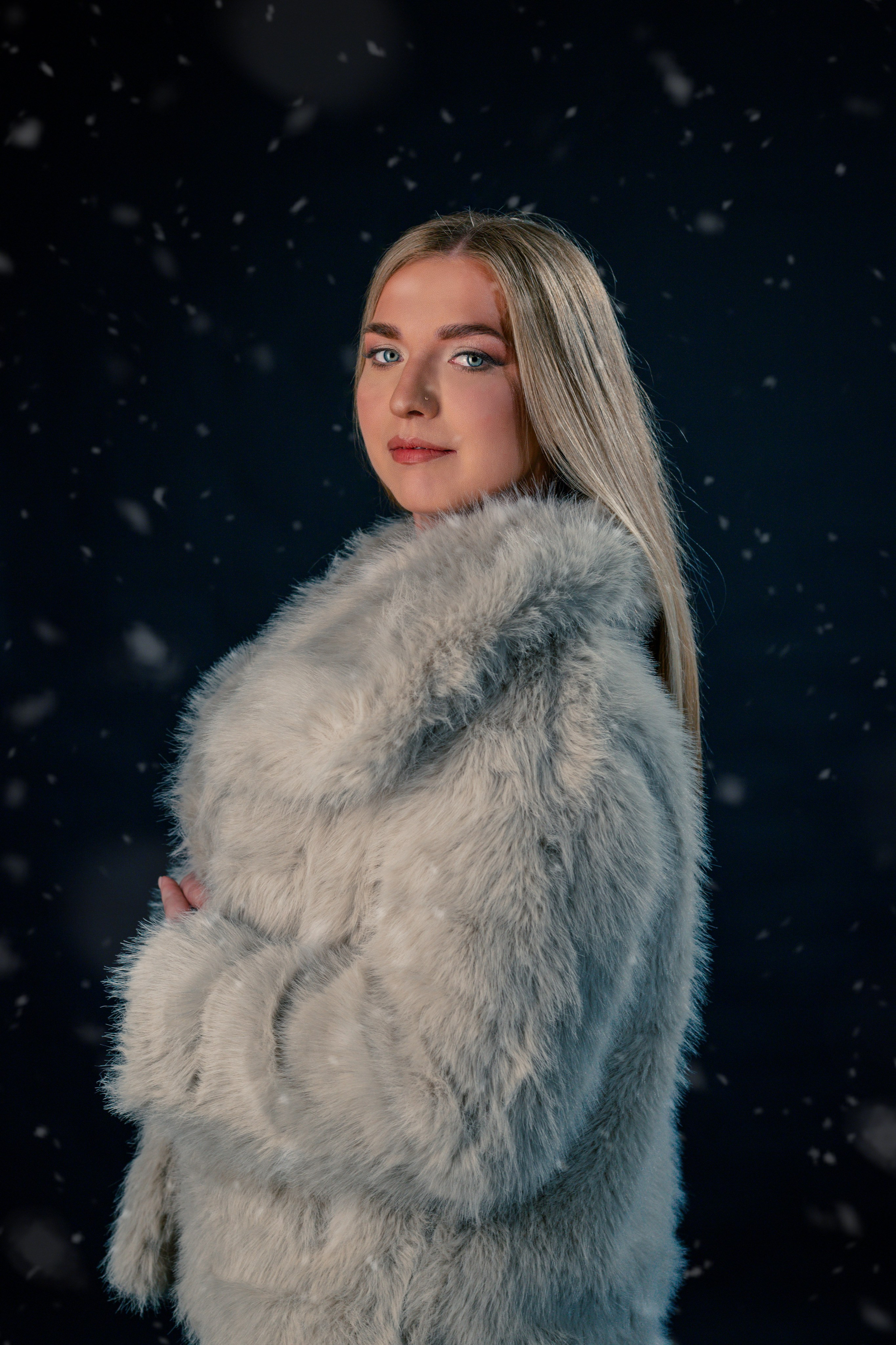 Luybov Suhotina. Руслан Ивановский | Фотограф Павлово, Нижний Новгород