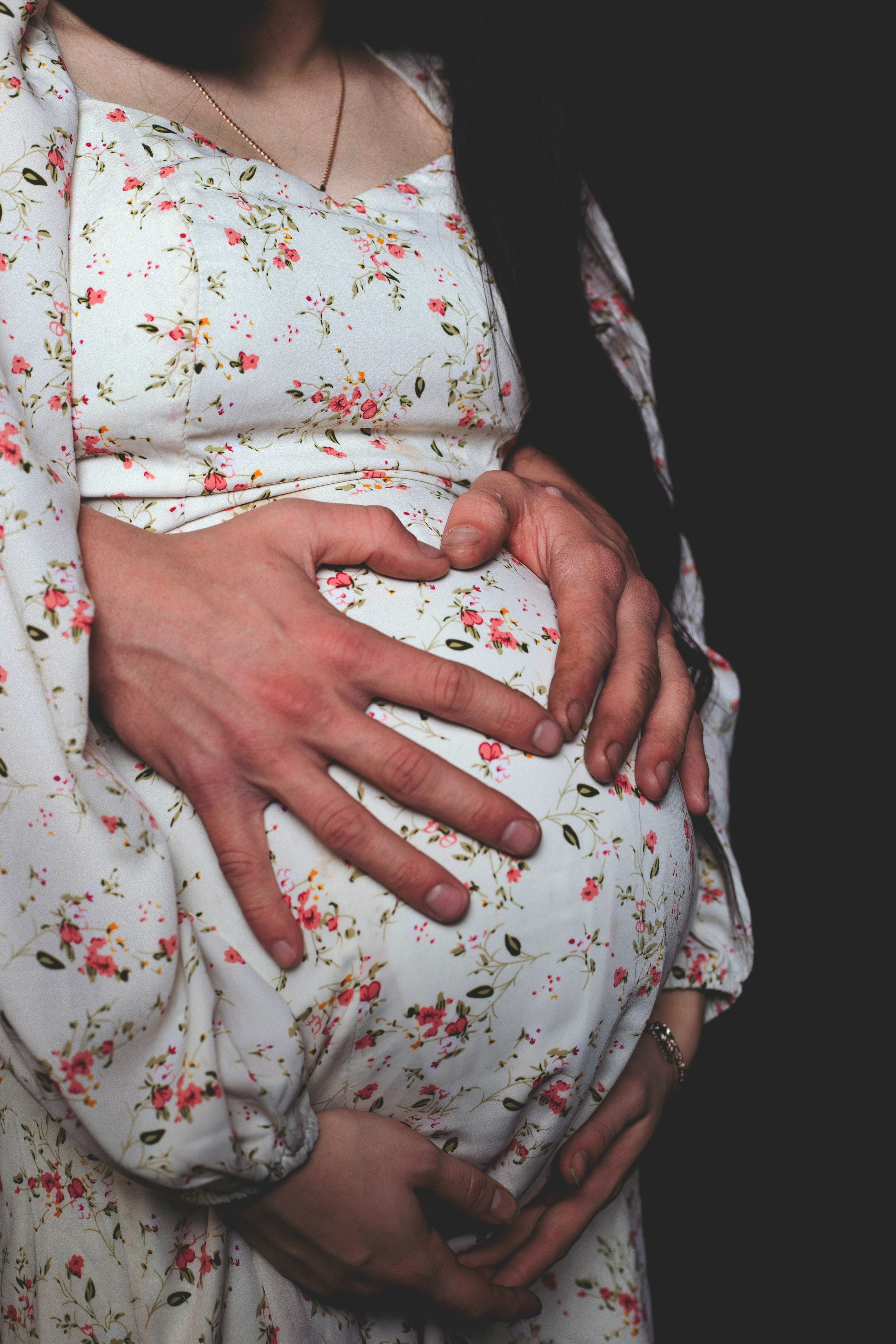 Anna & Stanislav. Руслан Ивановский