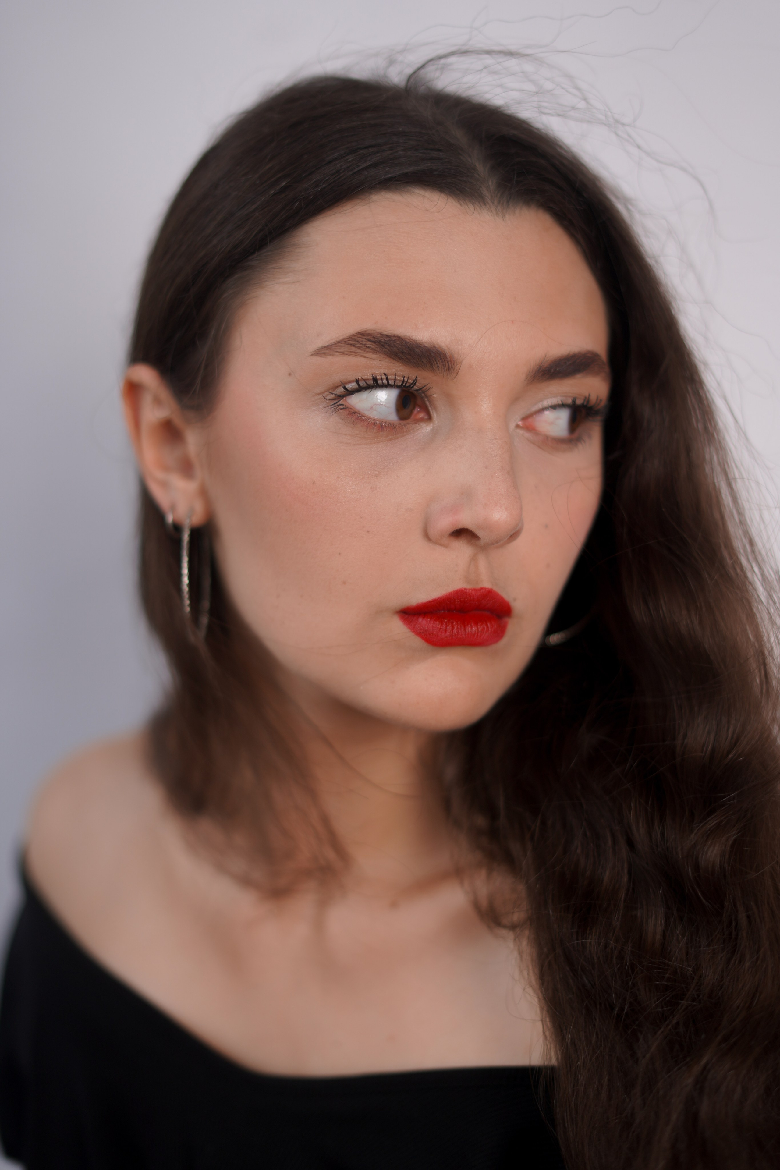 Ника. Творческий фотограф в Санкт-Петербурге Леонид Фельдман