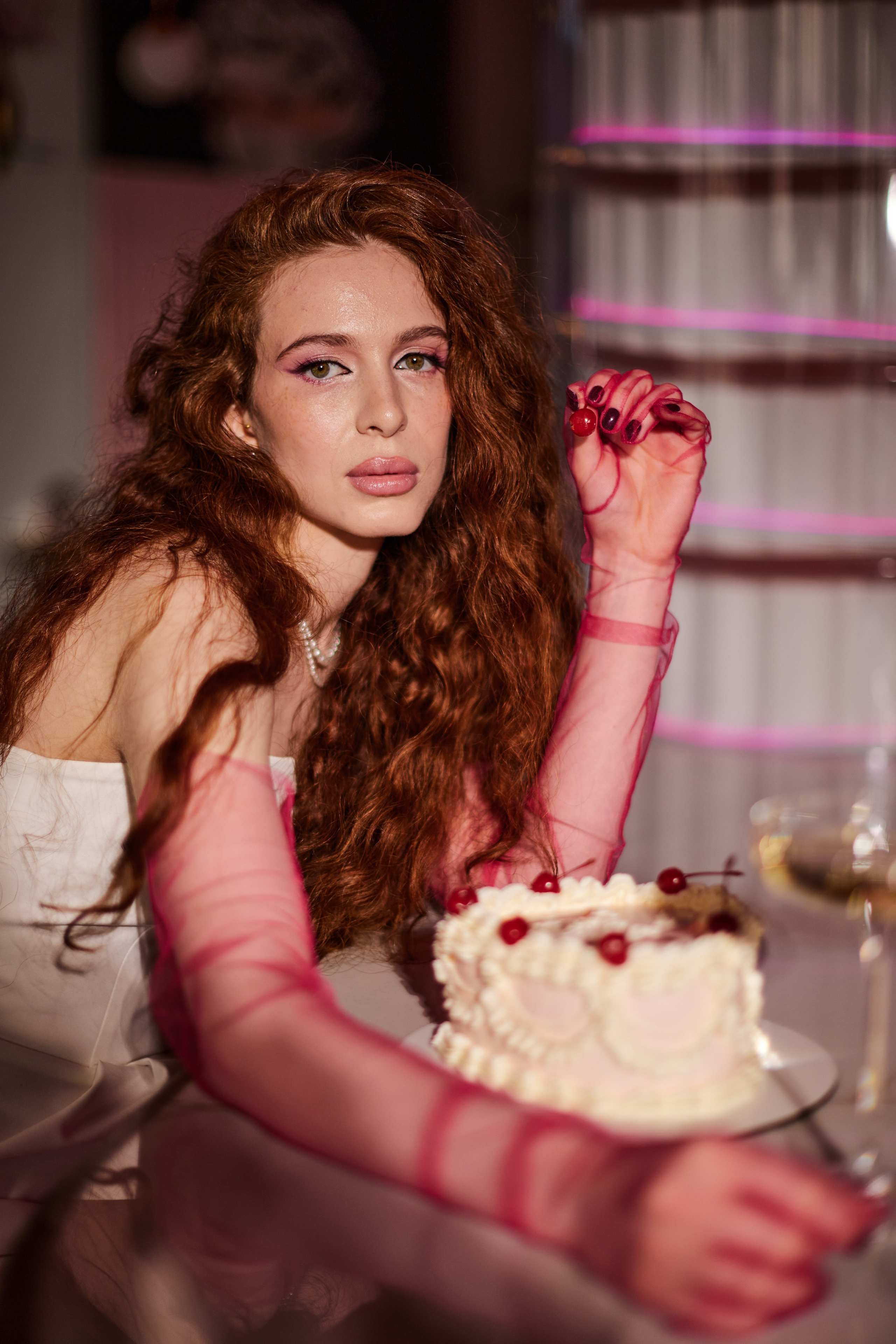 Сelebrity. Свадебная, репортажная фотосъемка и видеосъемка в Минске. Илья и Юлия Ширмановы. Фотограф | Видеограф | Минск