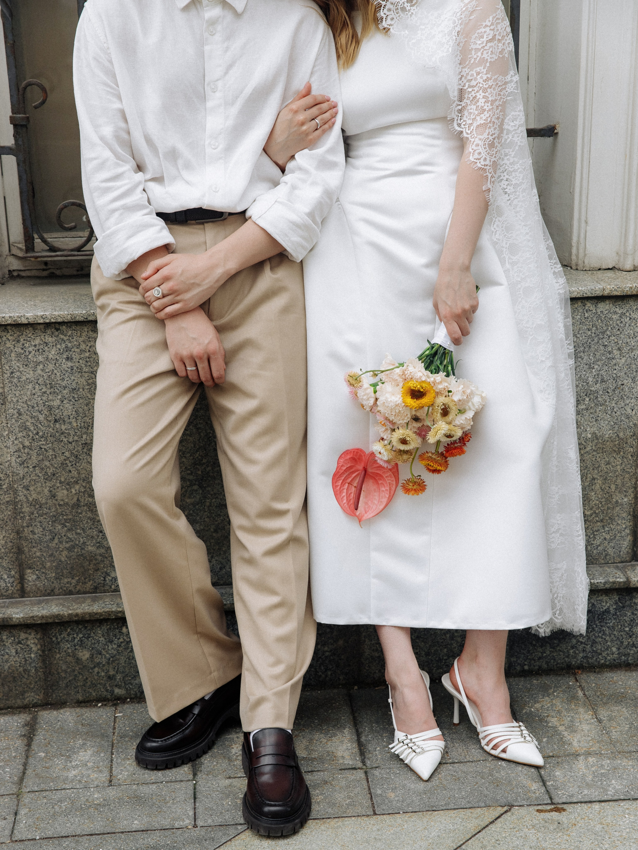 Виталий и Арина W 04.07.2025. Свадебный фотограф в Москве и по всему миру