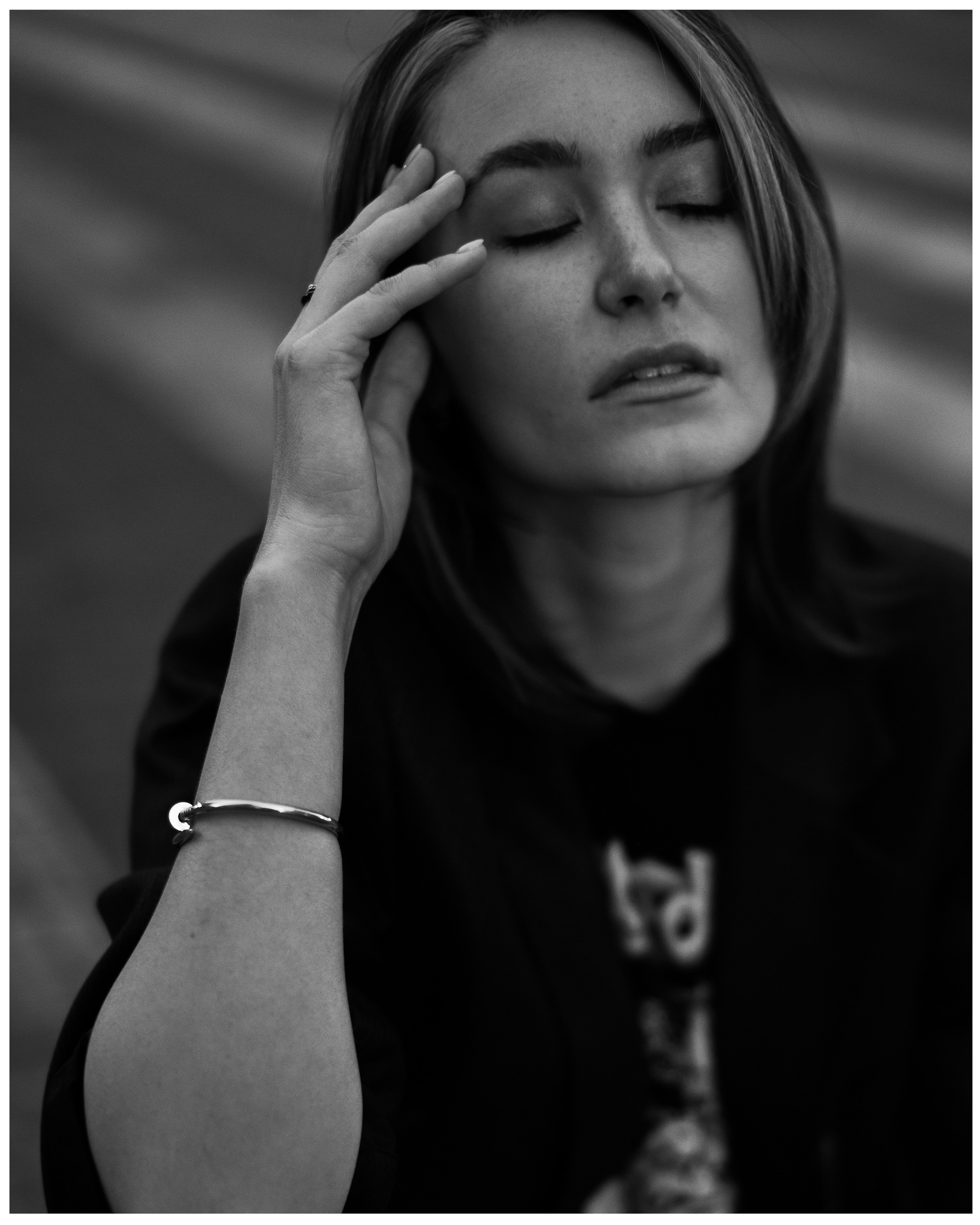 Индивидуальные съёмки. Фотограф Ростов-на-Дону Александрия Столицына