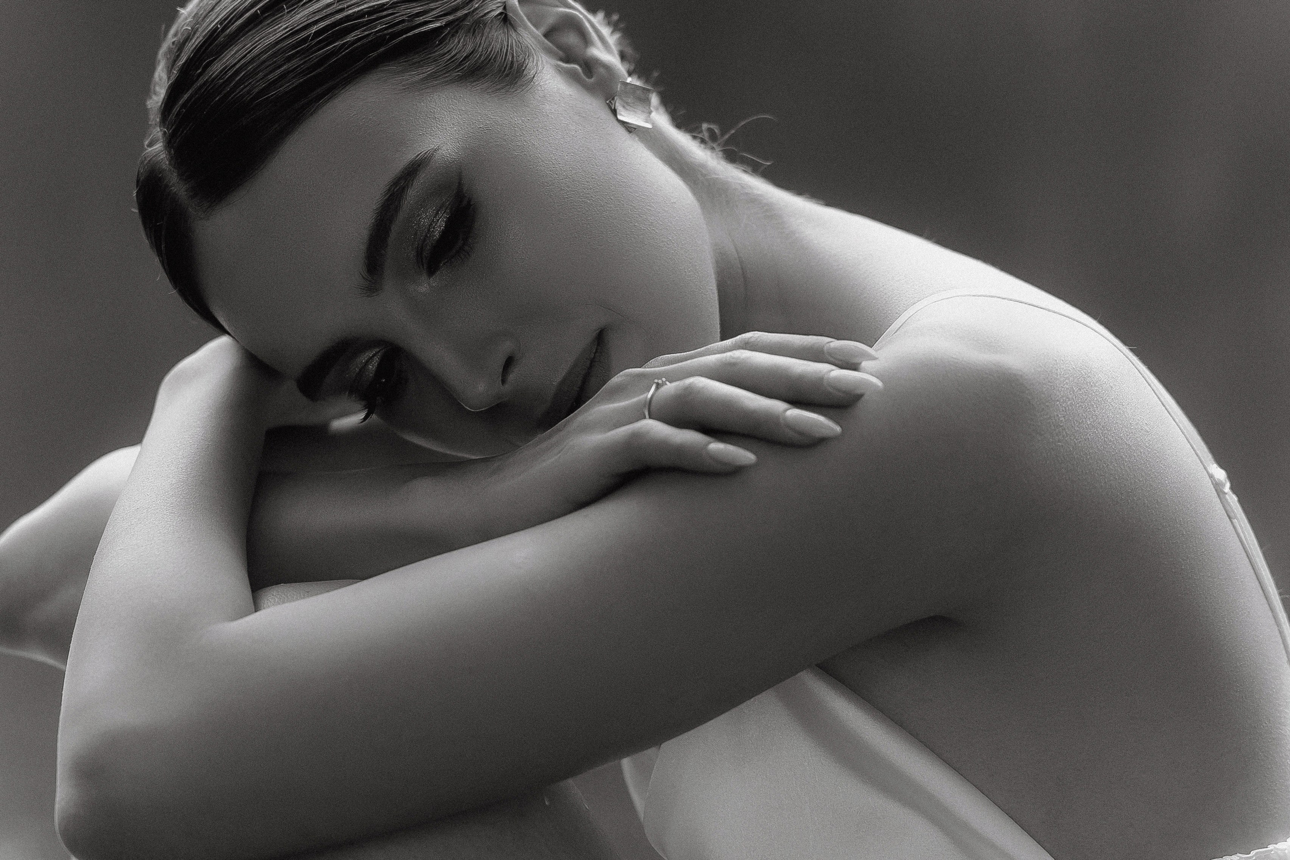 Равиль | Сабина. Свадебный фотограф|Казань|Москва