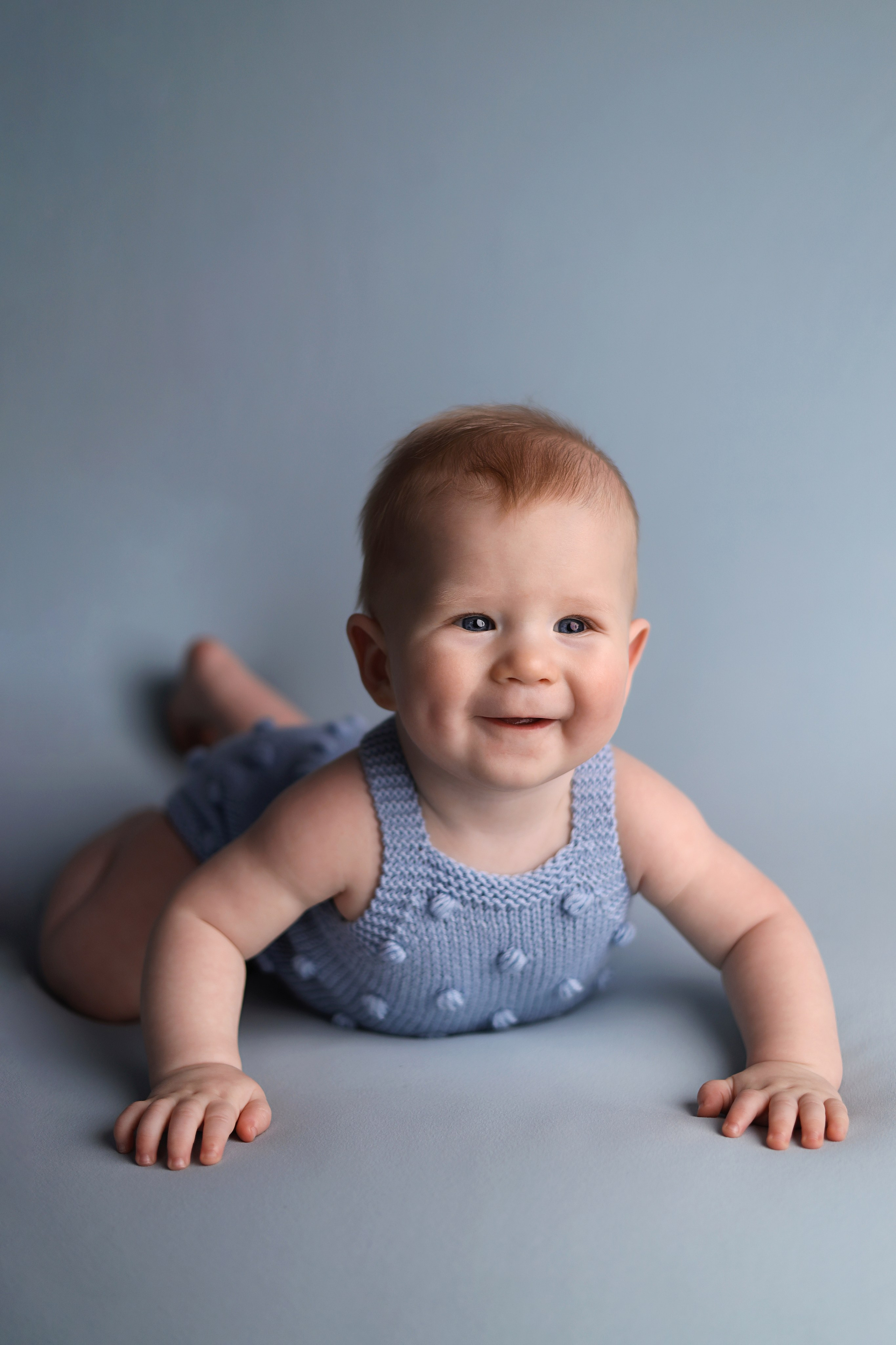 Фотосессия Сашеньки в 7 месяцев. Фотограф новорожденных в Москве Столярова Светлана. Фотограф новорожденных Москва. Ньюборн фотограф Москва