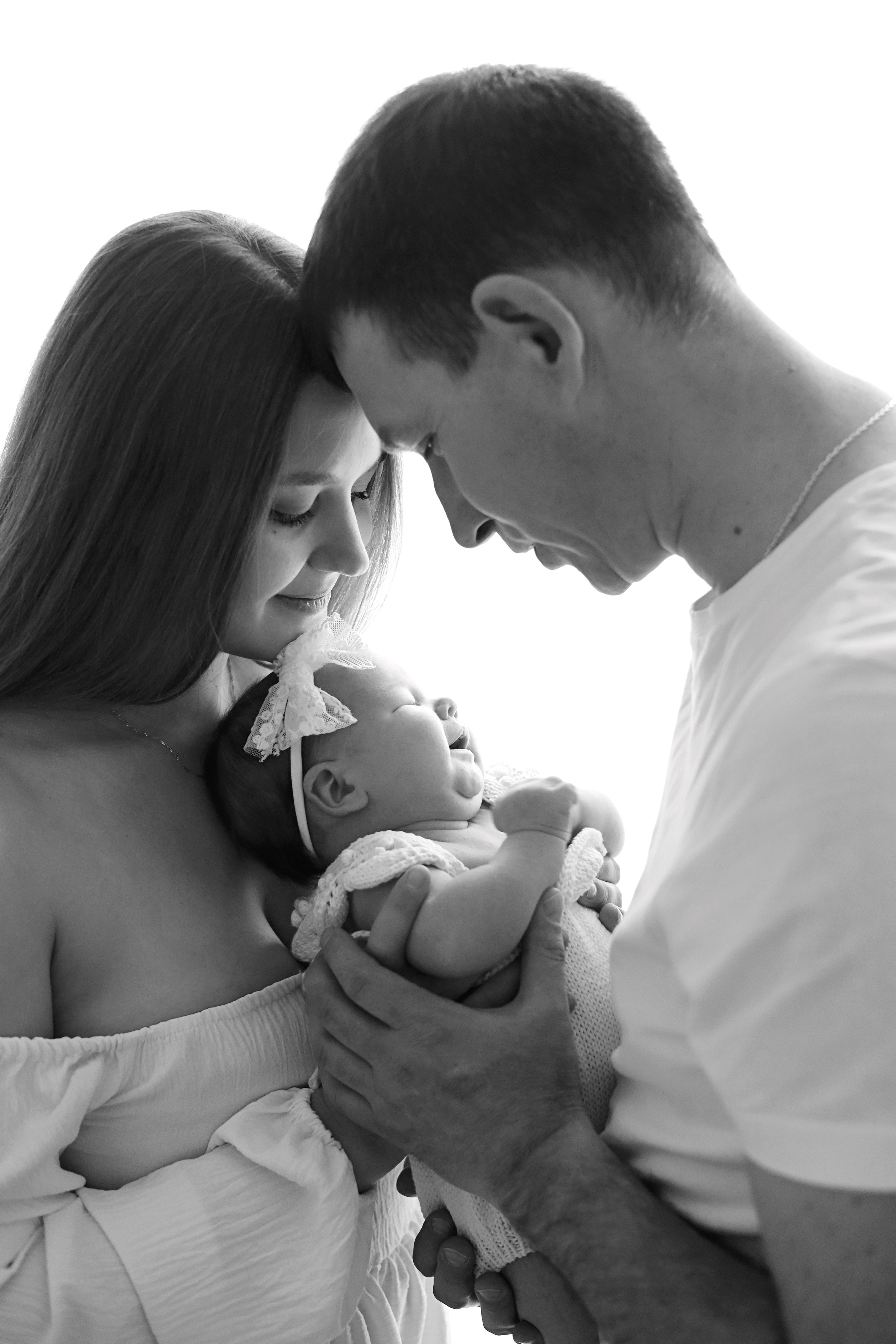 Ньюборн фотосъемка Насти. Фотограф новорожденных в Москве. Фотограф новорожденных Москва. Ньюборн фотограф Москва