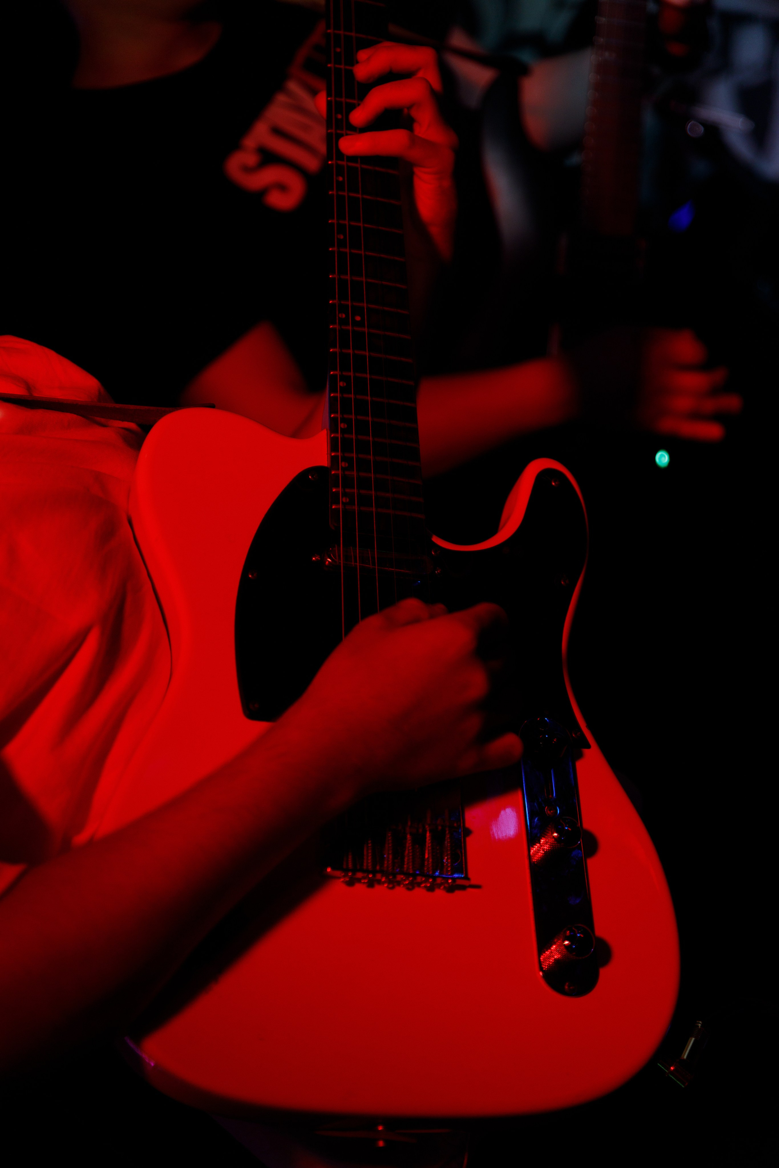 МЕРОПРИЯТИЯ. Дудченко Сергей фотограф и видеограф Краснодар