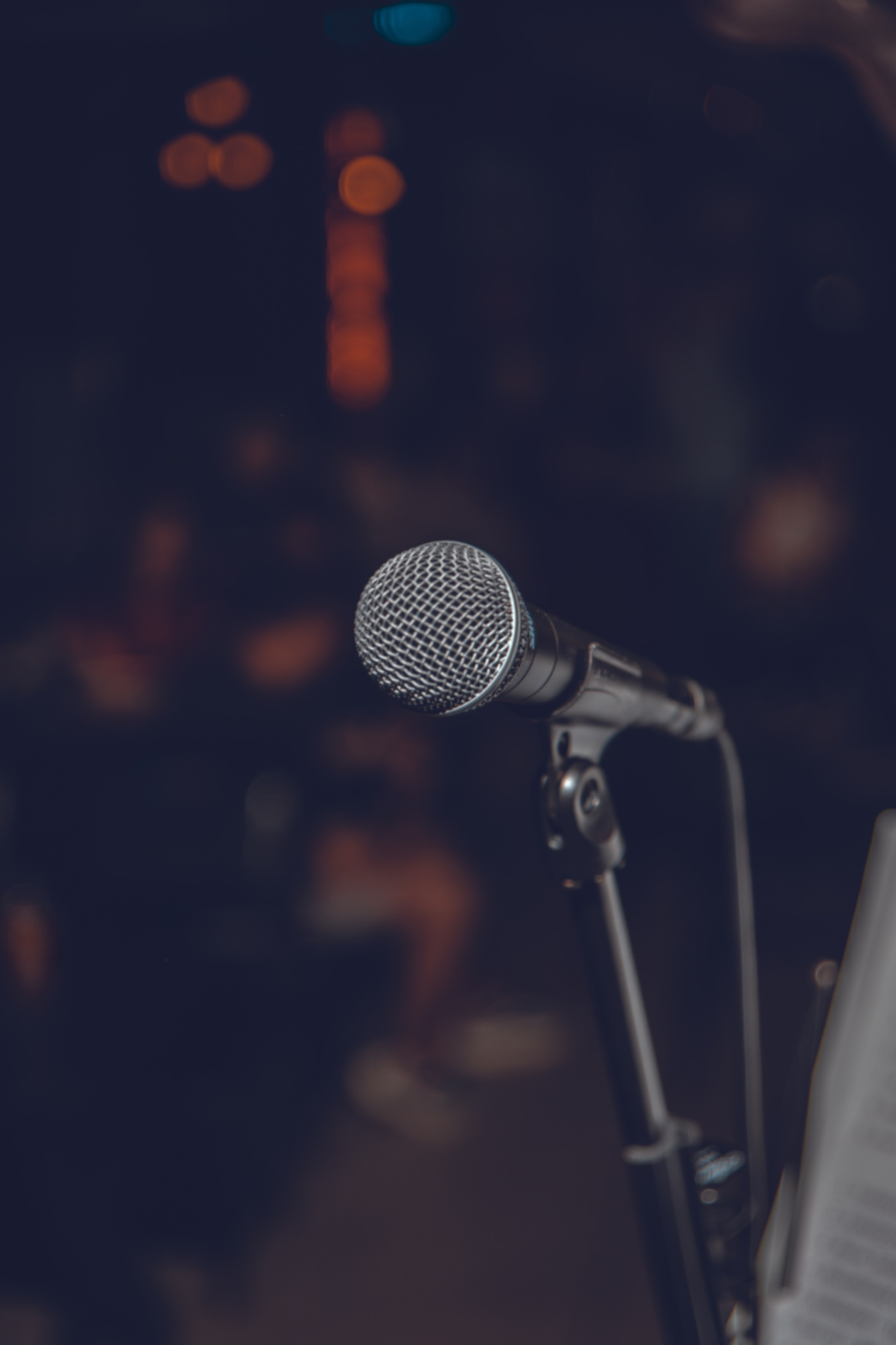 МЕРОПРИЯТИЯ. Дудченко Сергей фотограф и видеограф Краснодар