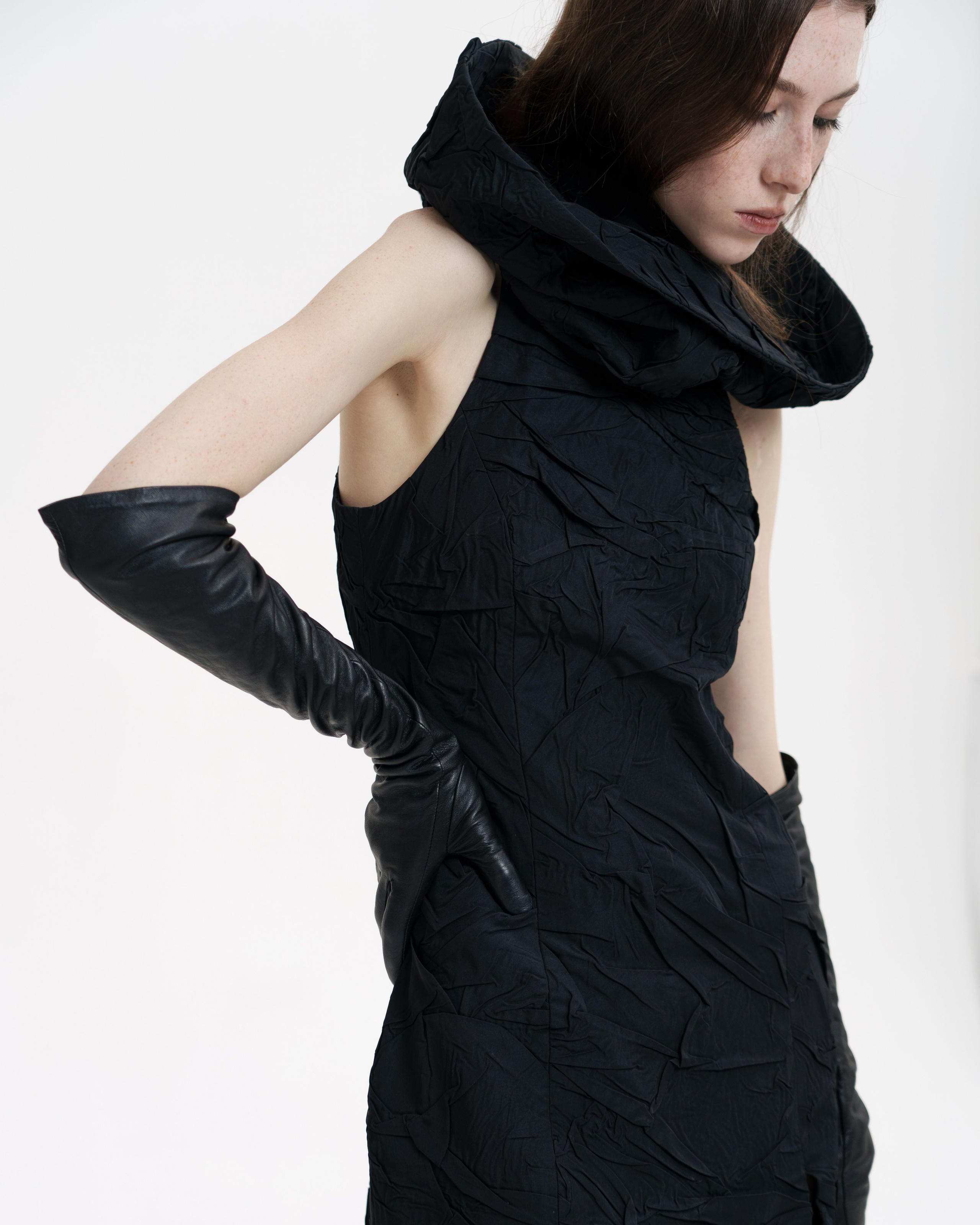 Catalog for rel.by.rl. Верговская Софья FASHION-PHOTOGRAPHER из Санкт-Петербурга